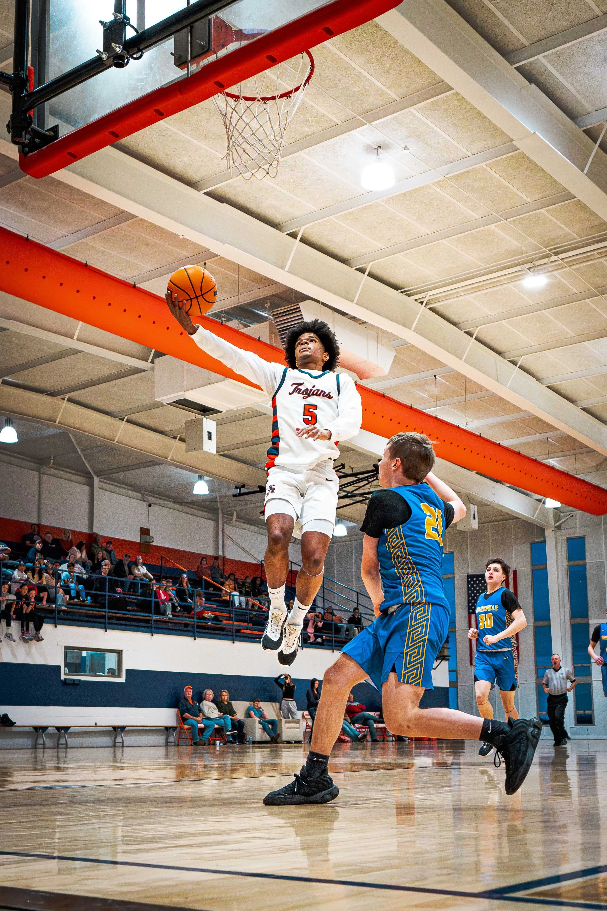 SN Poster Action Shots-14.jpg