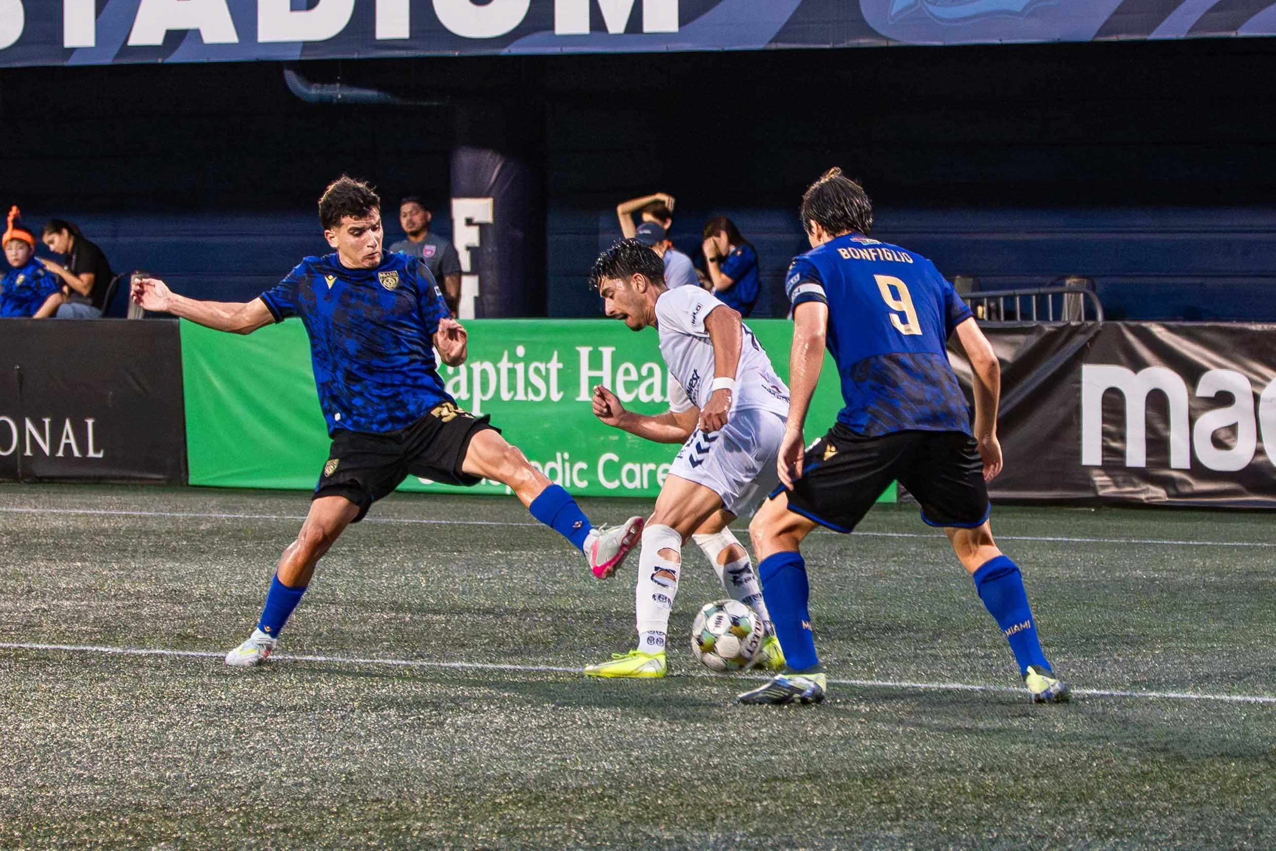 Miami FC Game 3-05.jpg