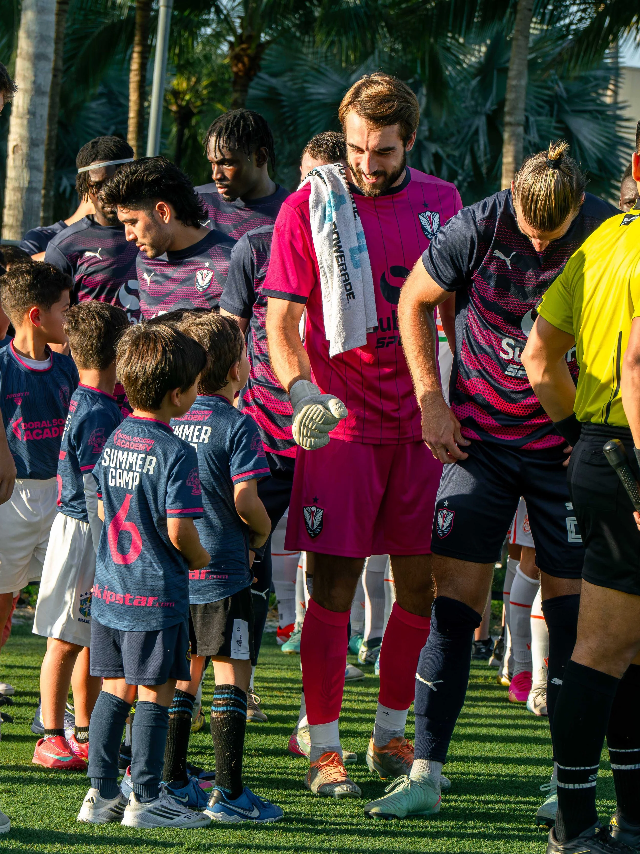 Miami FC Game 2-01.jpg