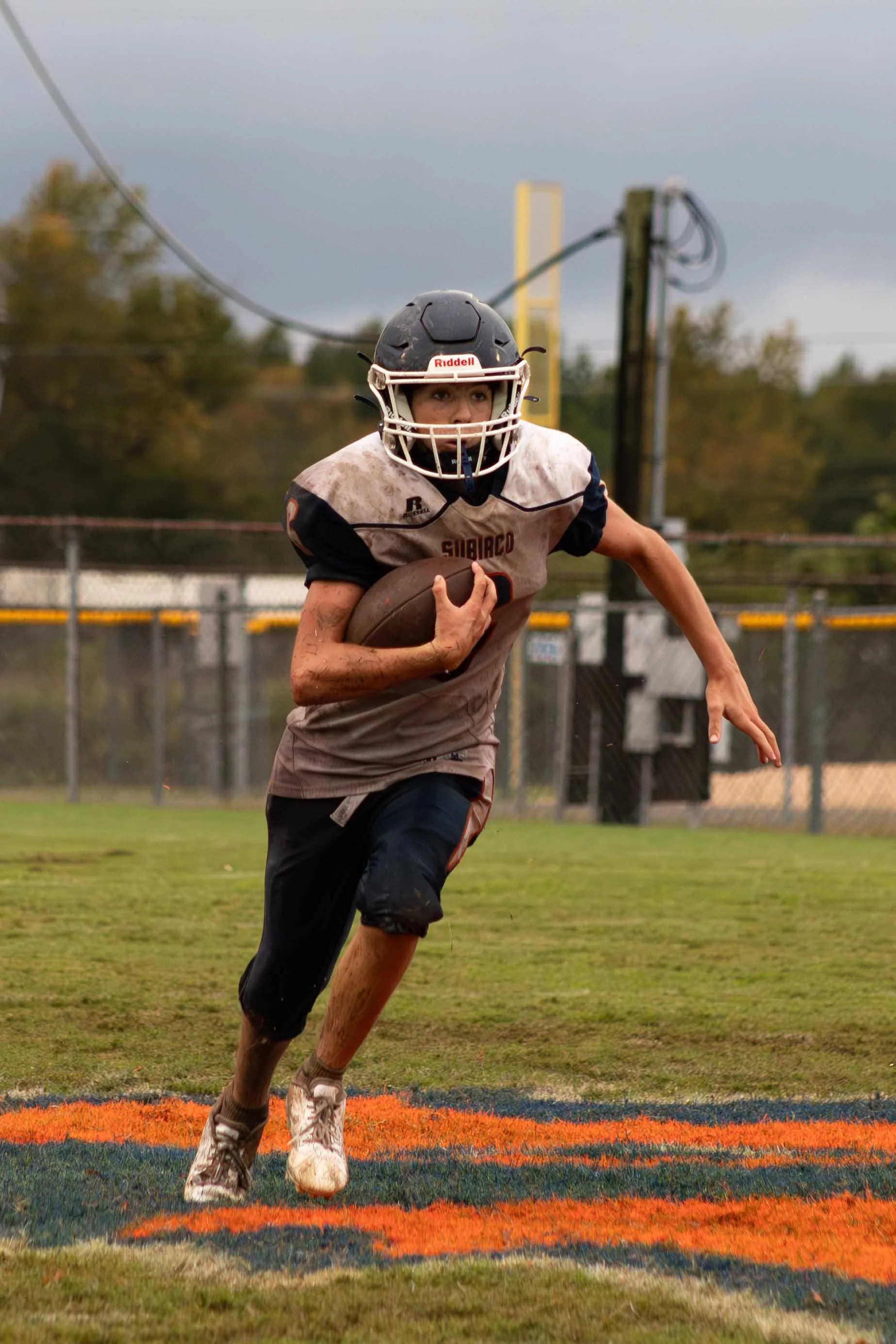 JH CEDAR RIDGE-19.jpg