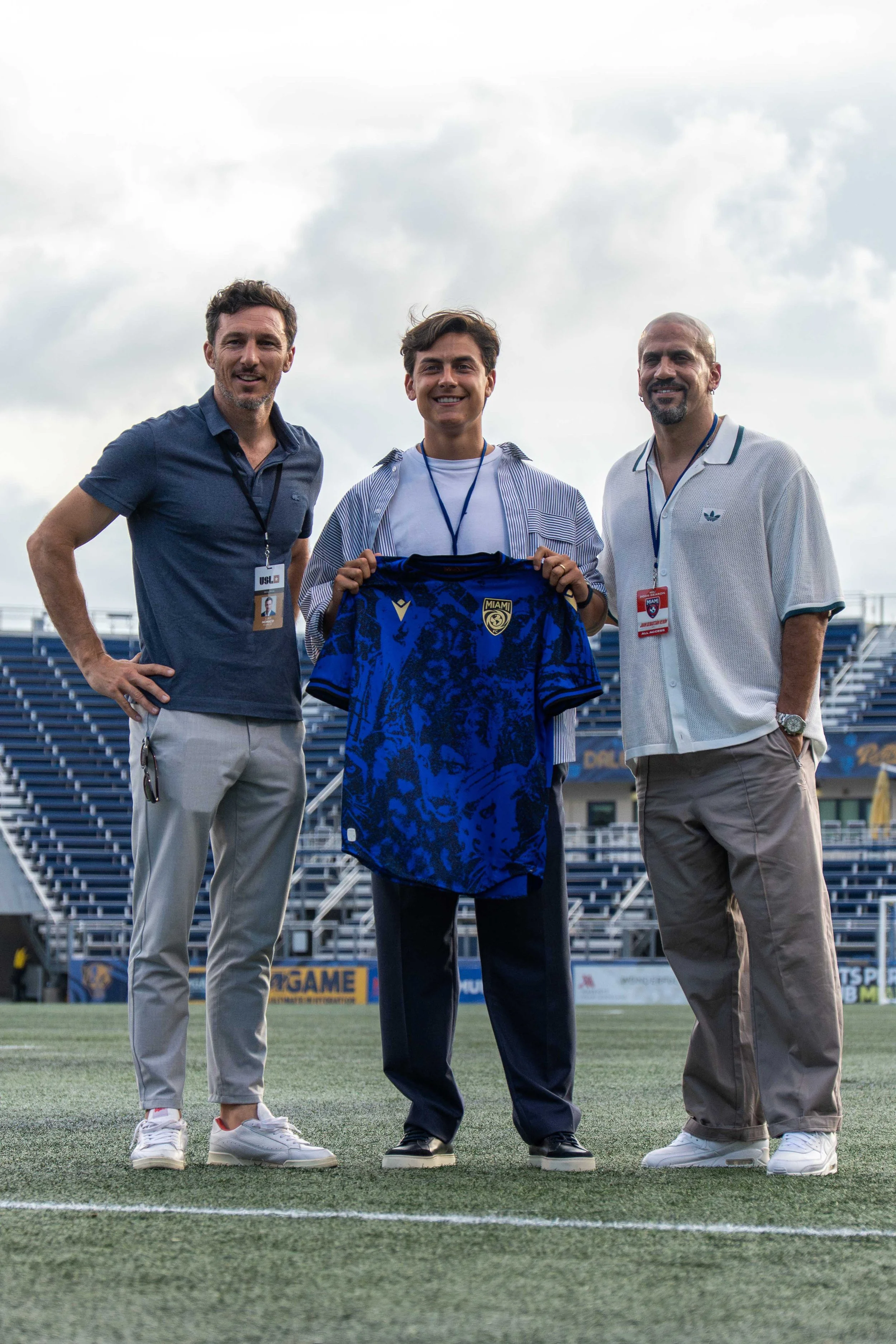 Miami FC Personal-04.jpg