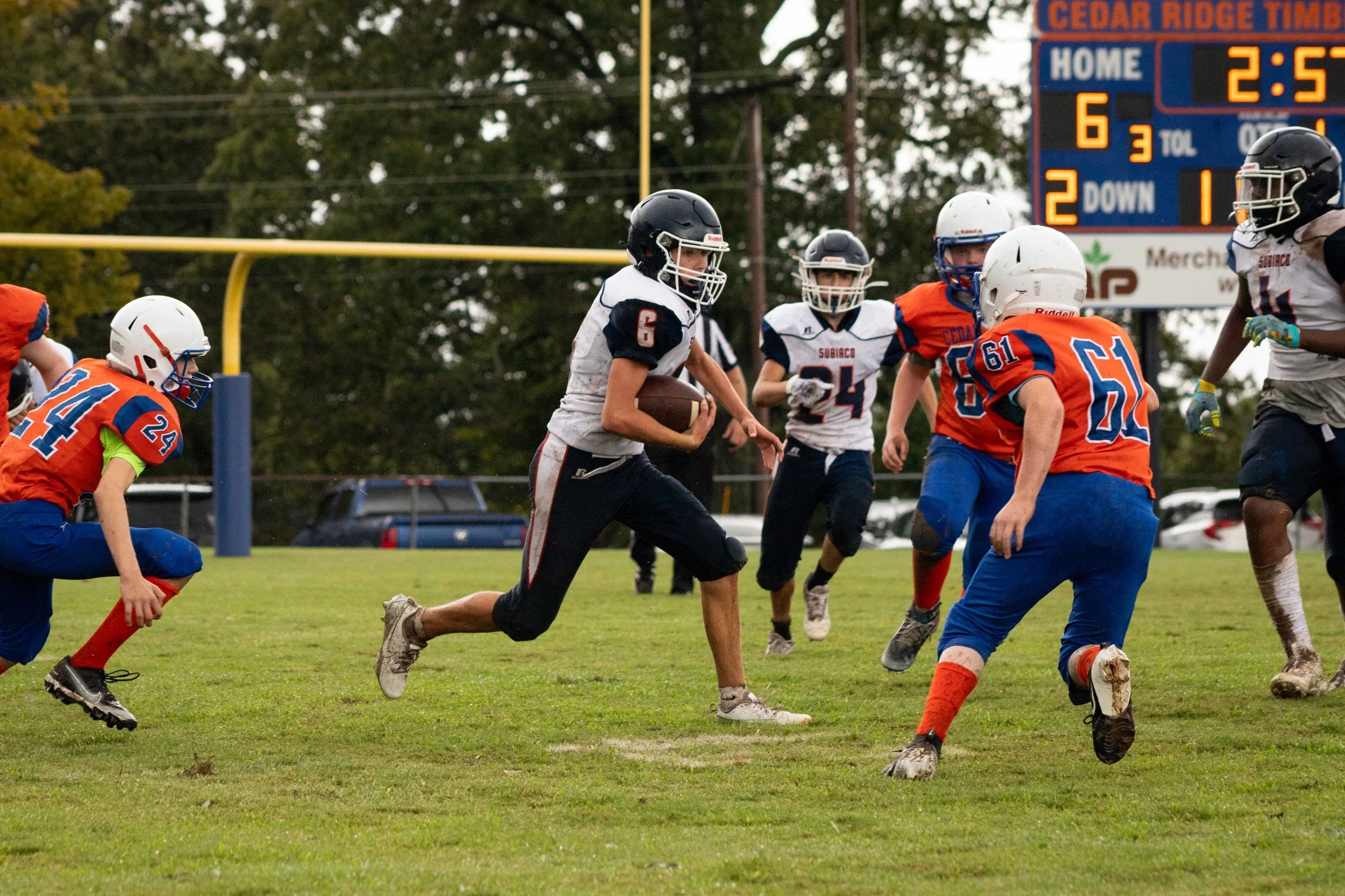 JH CEDAR RIDGE-05.jpg