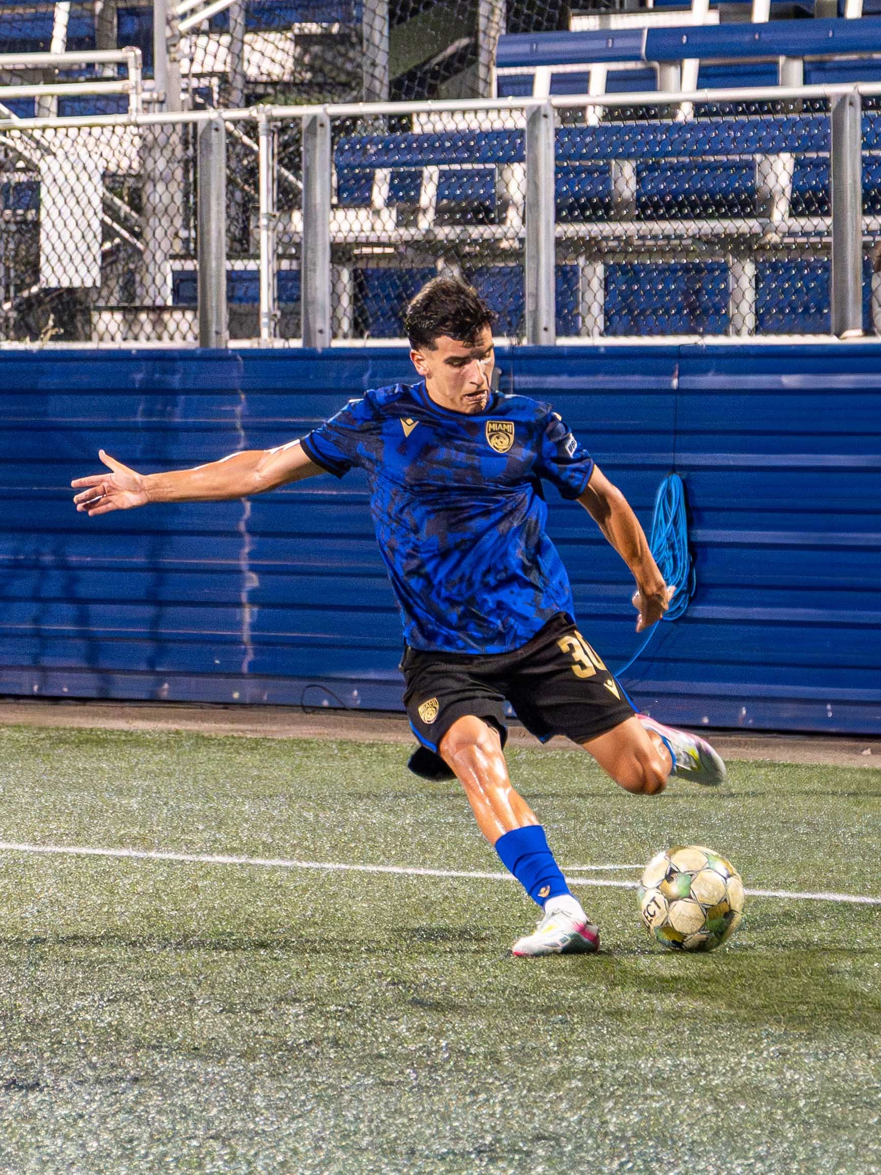 Miami FC Game 3-31.jpg