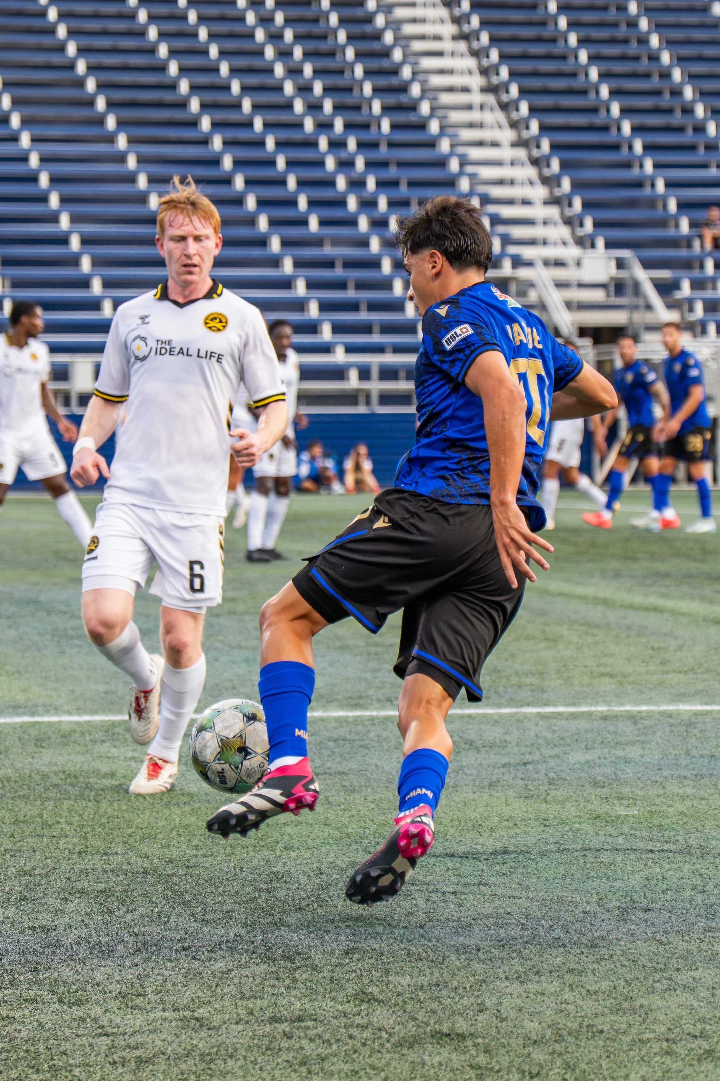 Miami FC Personal-14.jpg