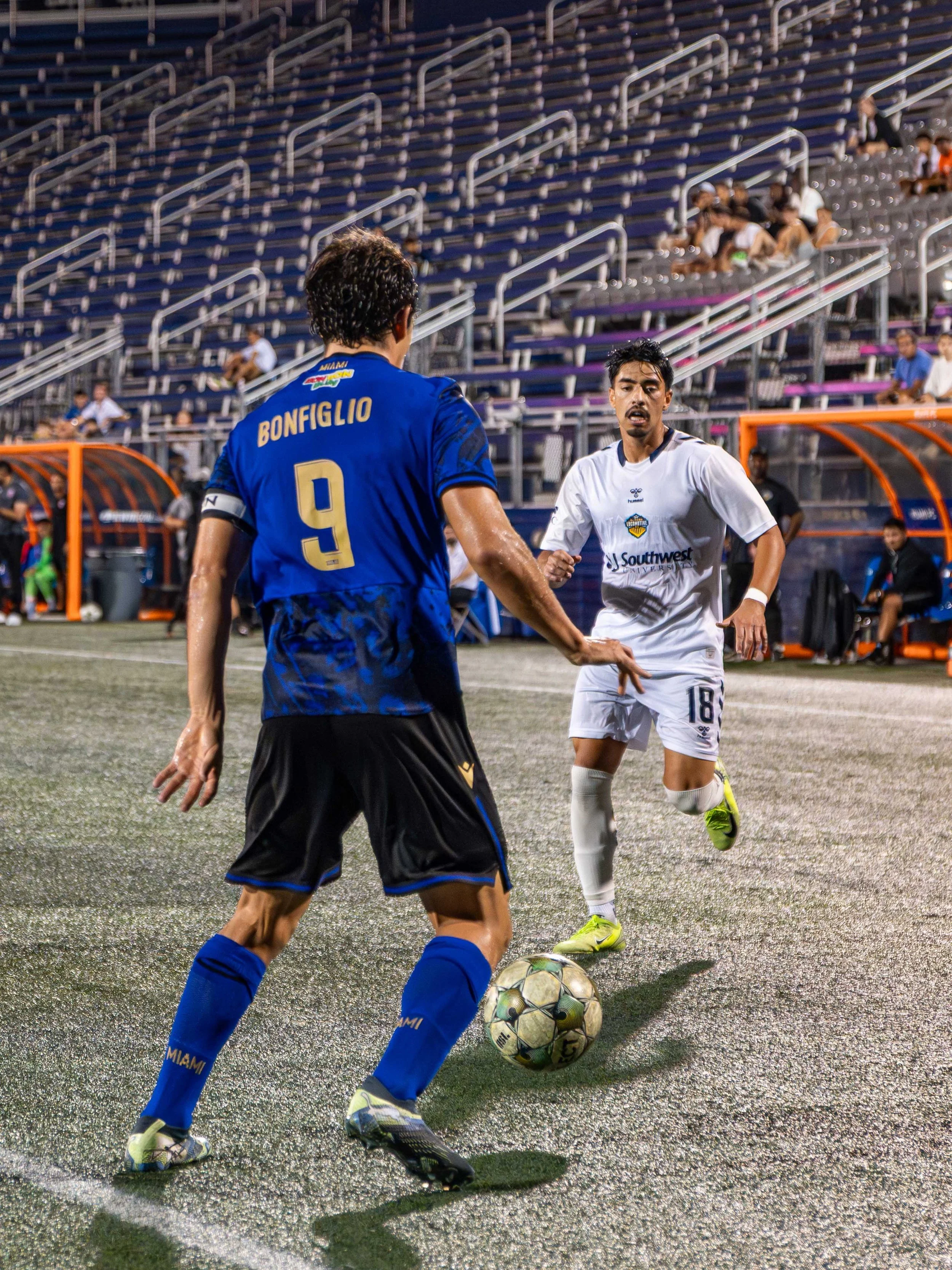 Miami FC Game 3-30.jpg