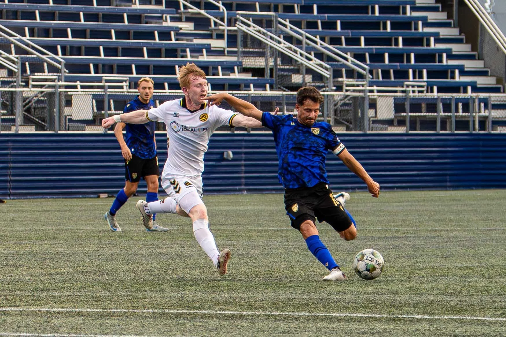 Miami FC Personal-18.jpg