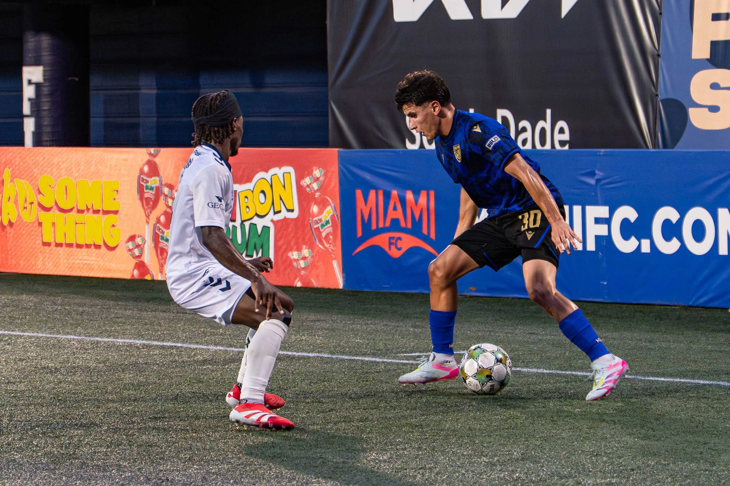 Miami FC Game 3-08.jpg
