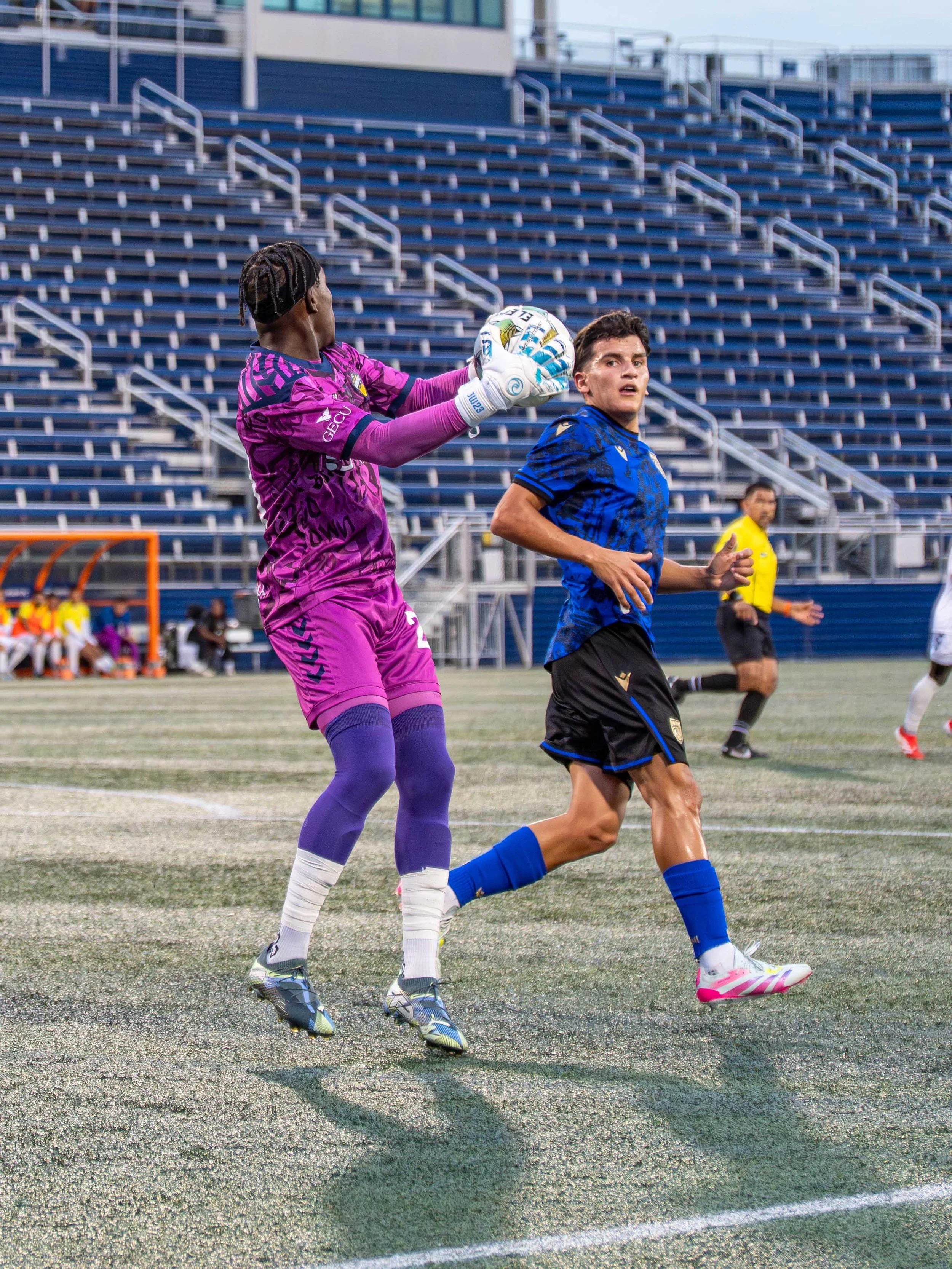 Miami FC Game 3-03.jpg