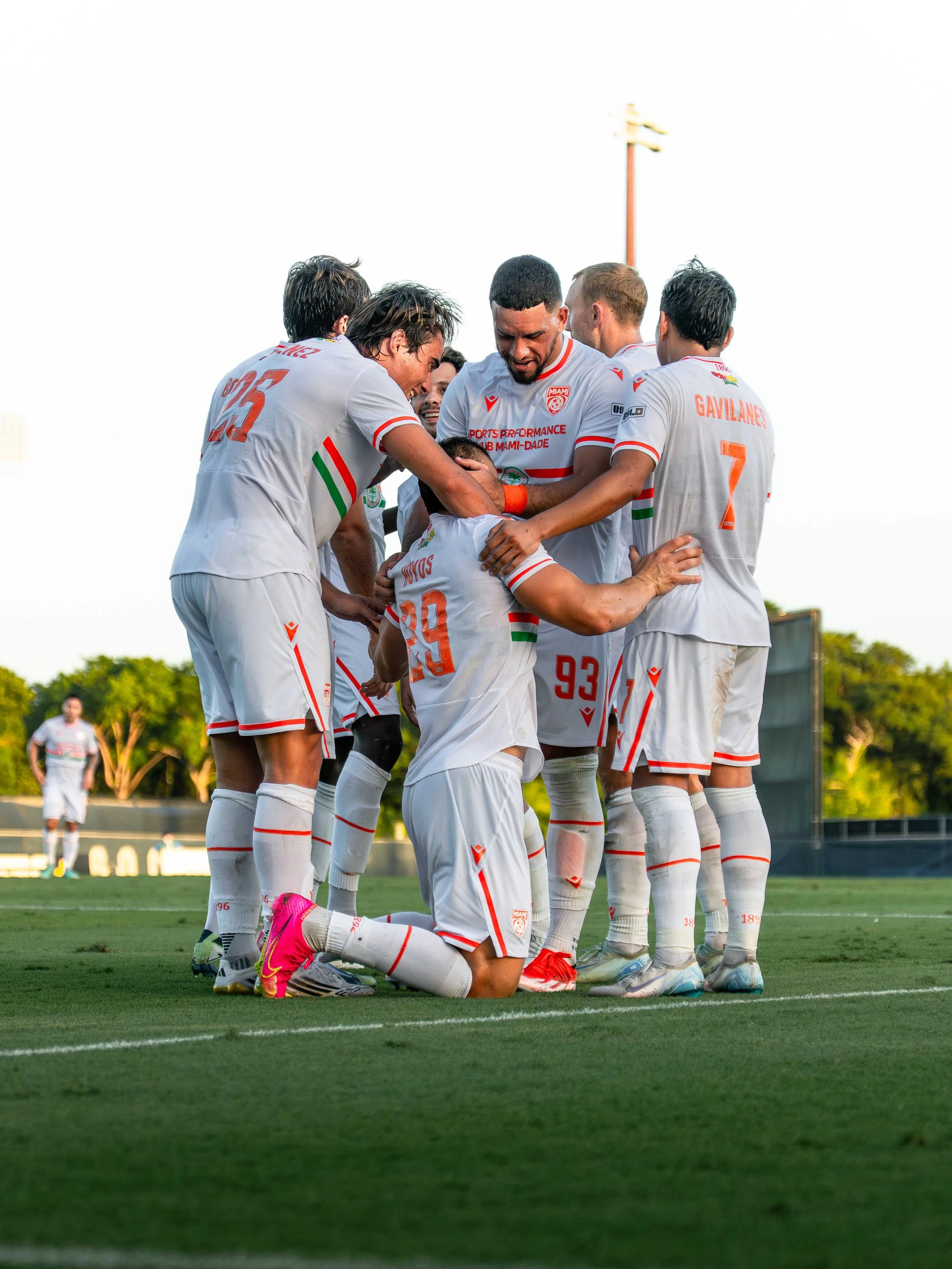 Miami FC Game 2-14.jpg