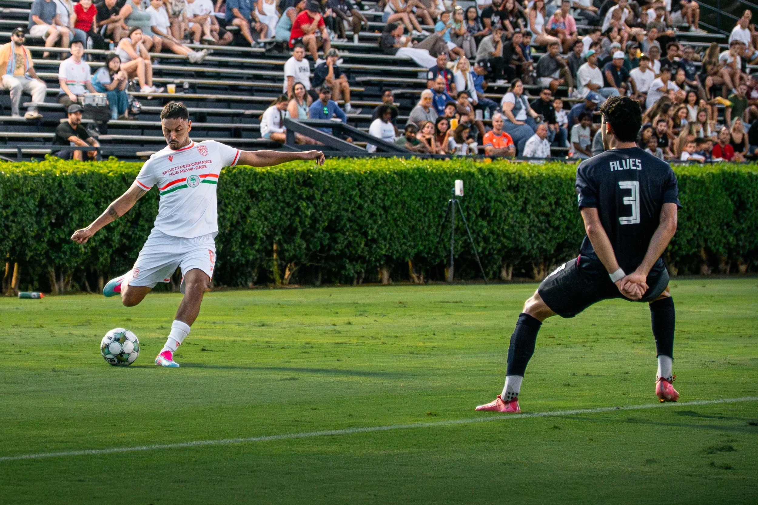 Miami FC Game 2-16.jpg