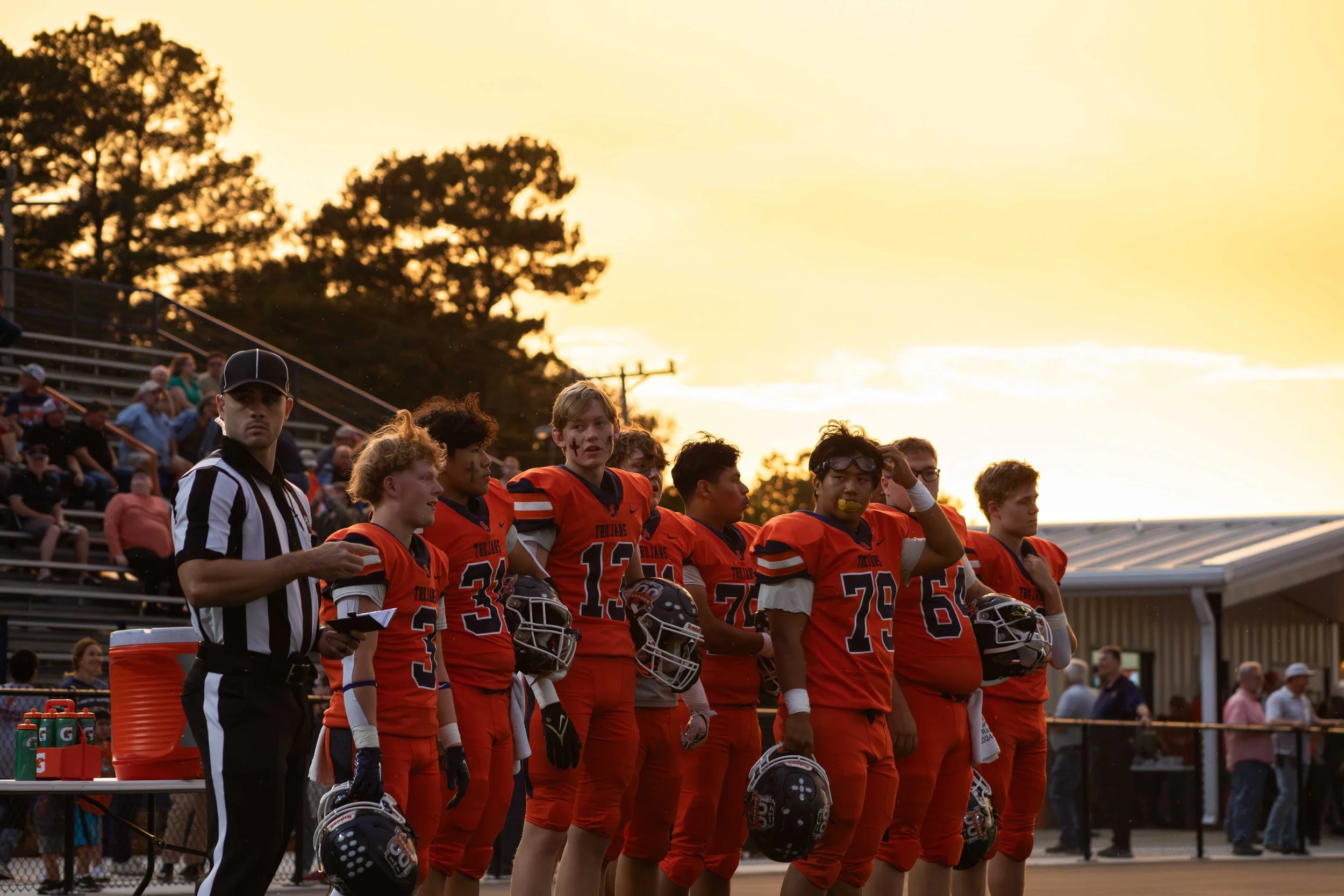 Pre-Game-4 - Copy.jpg