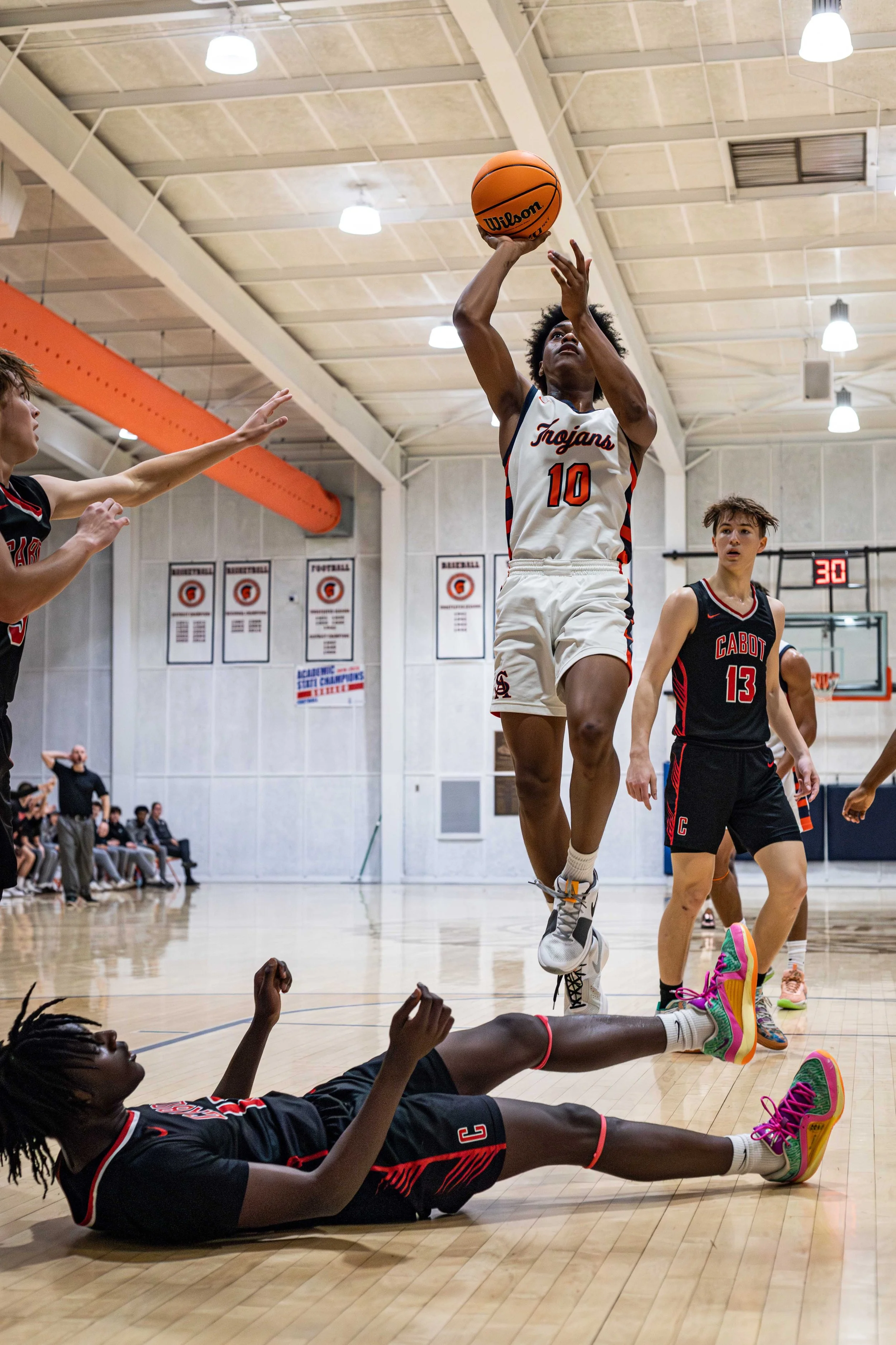 Cabot 12-16-24 -2.jpg