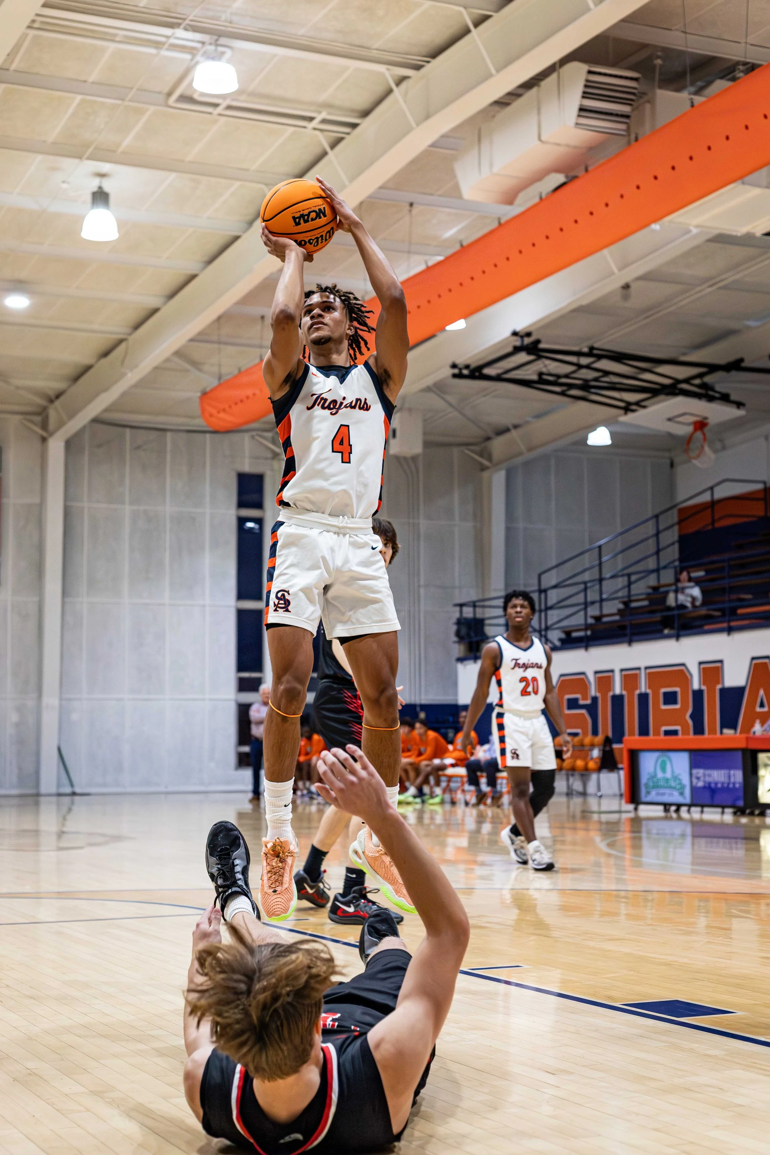 Cabot 12-16-24 -1.jpg