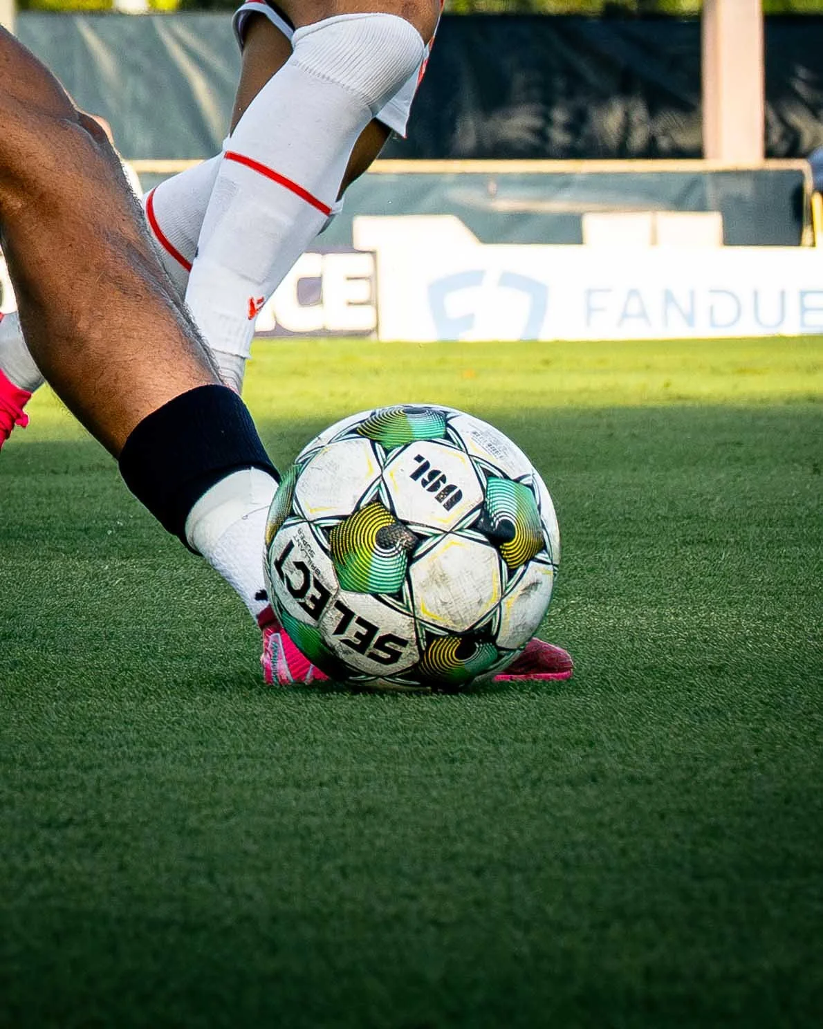 Miami FC Game 2-04.jpg