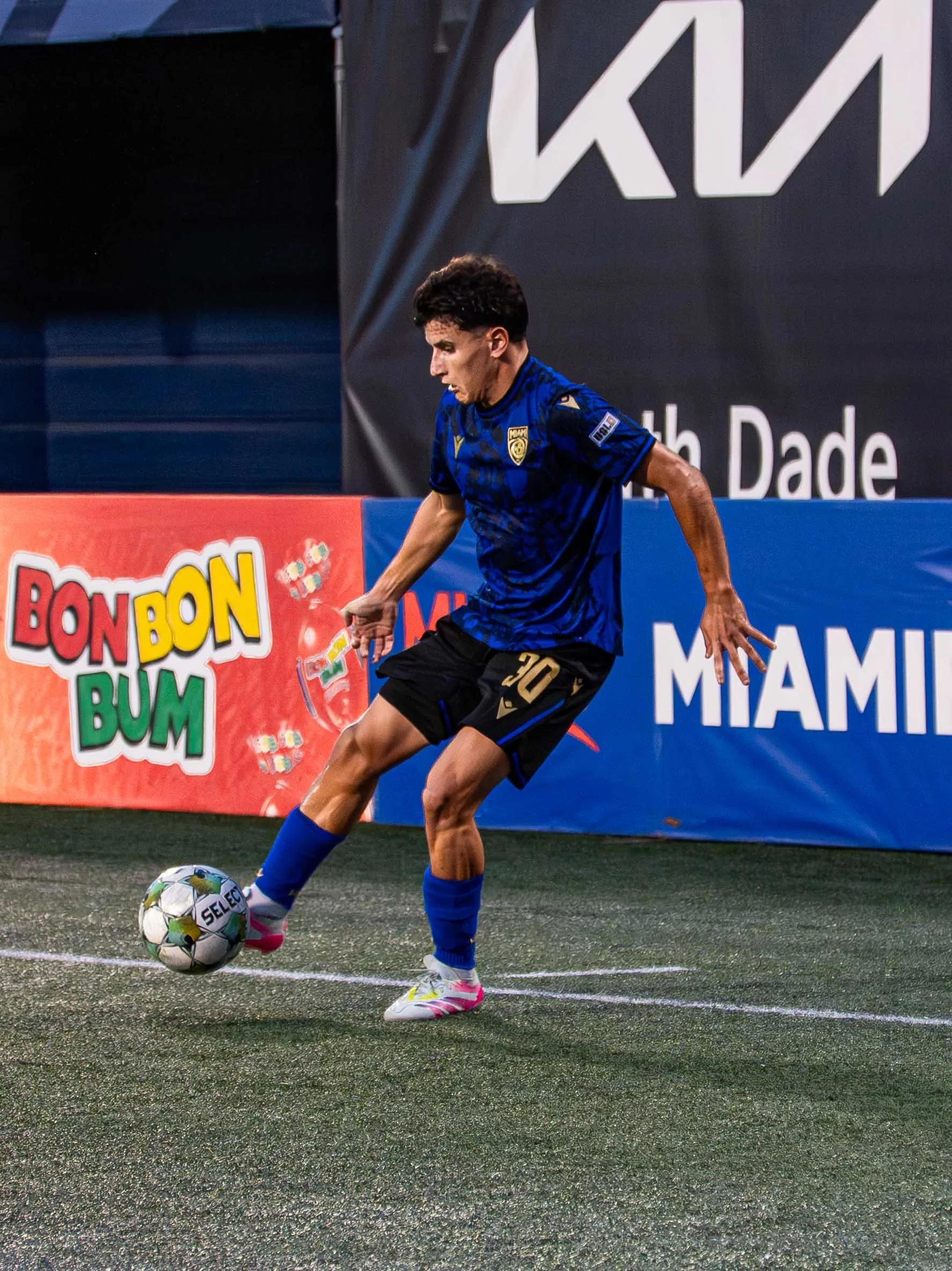 Miami FC Game 3-07.jpg