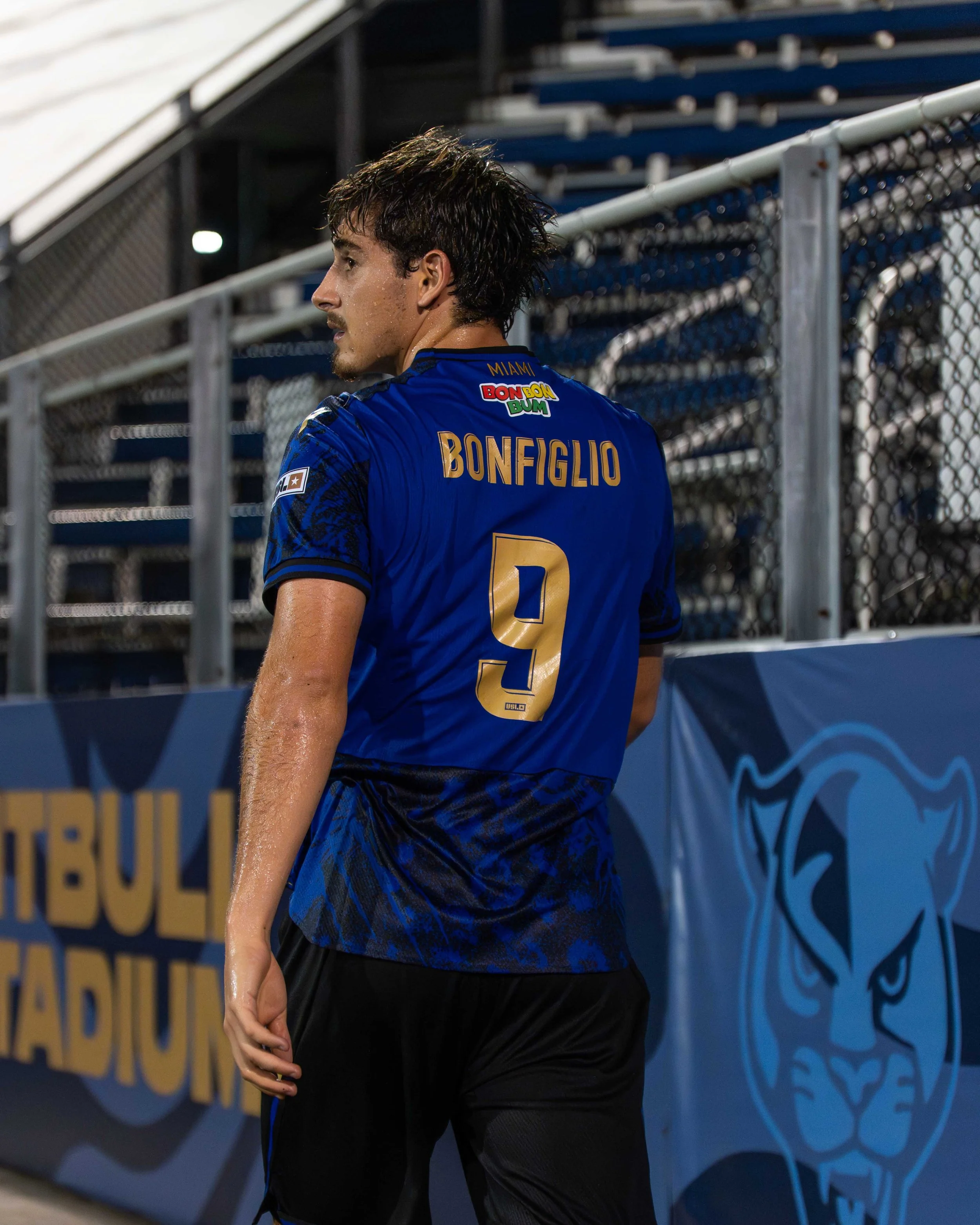 Miami FC Personal-35.jpg