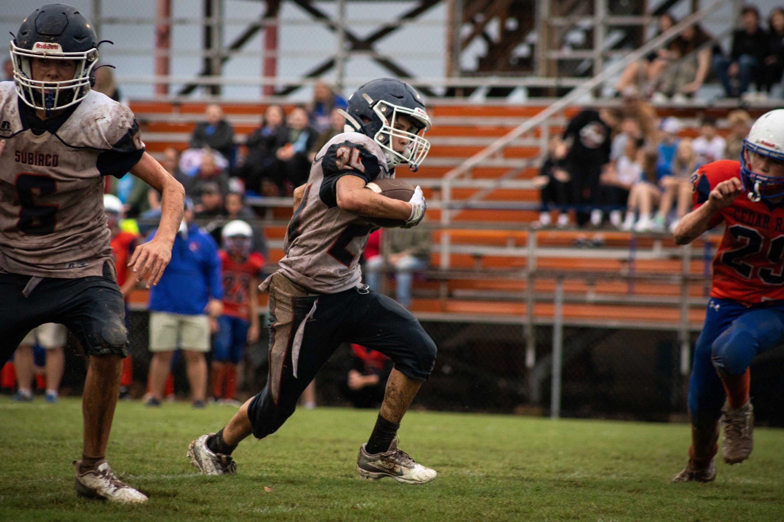 JH CEDAR RIDGE-24.jpg