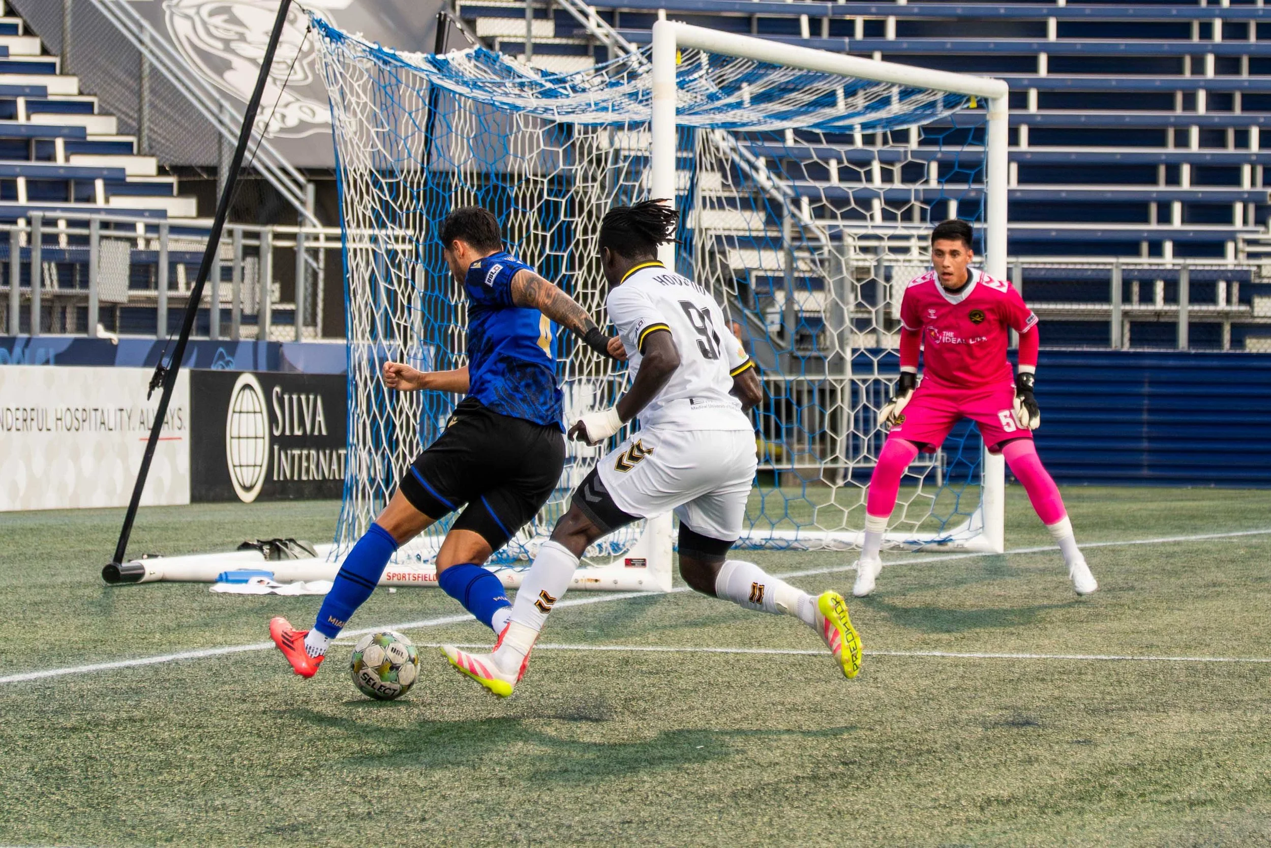 Miami FC Personal-09.jpg