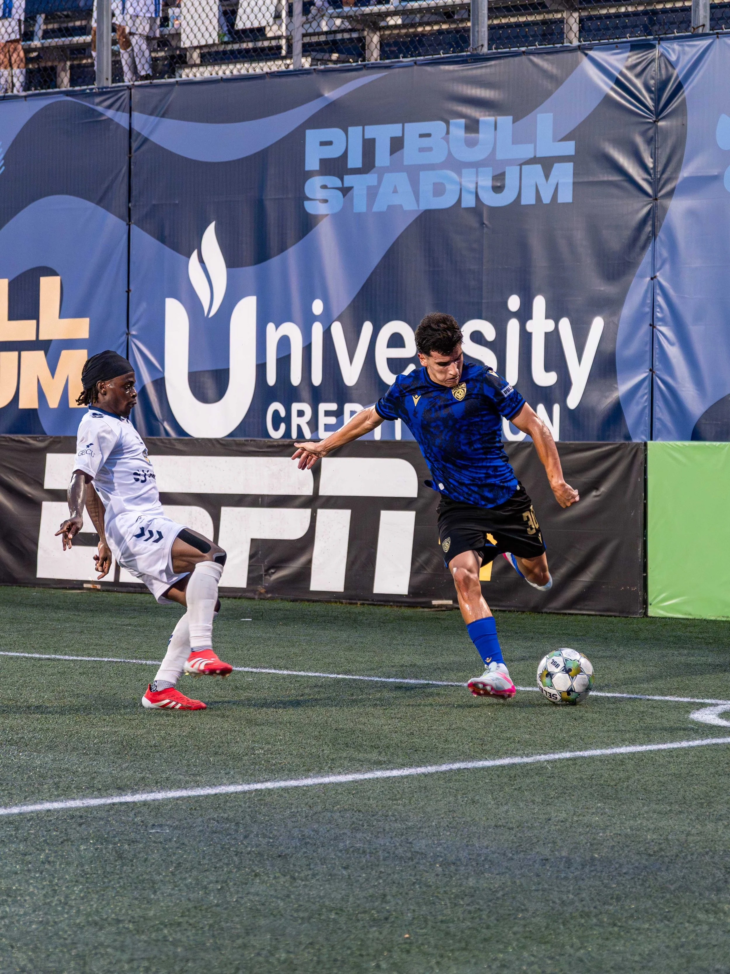 Miami FC Game 3-09.jpg