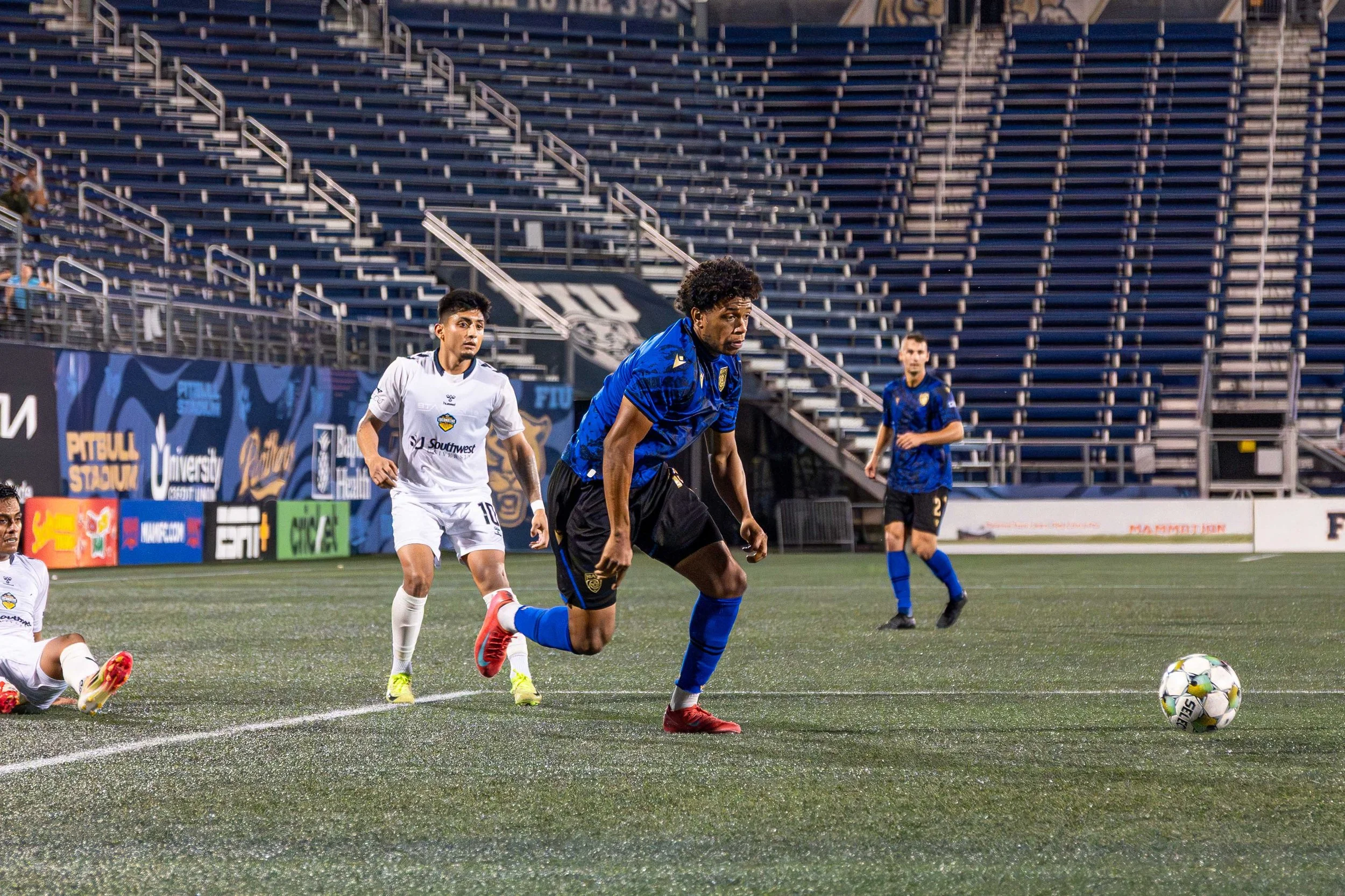 Miami FC Game 3-40.jpg