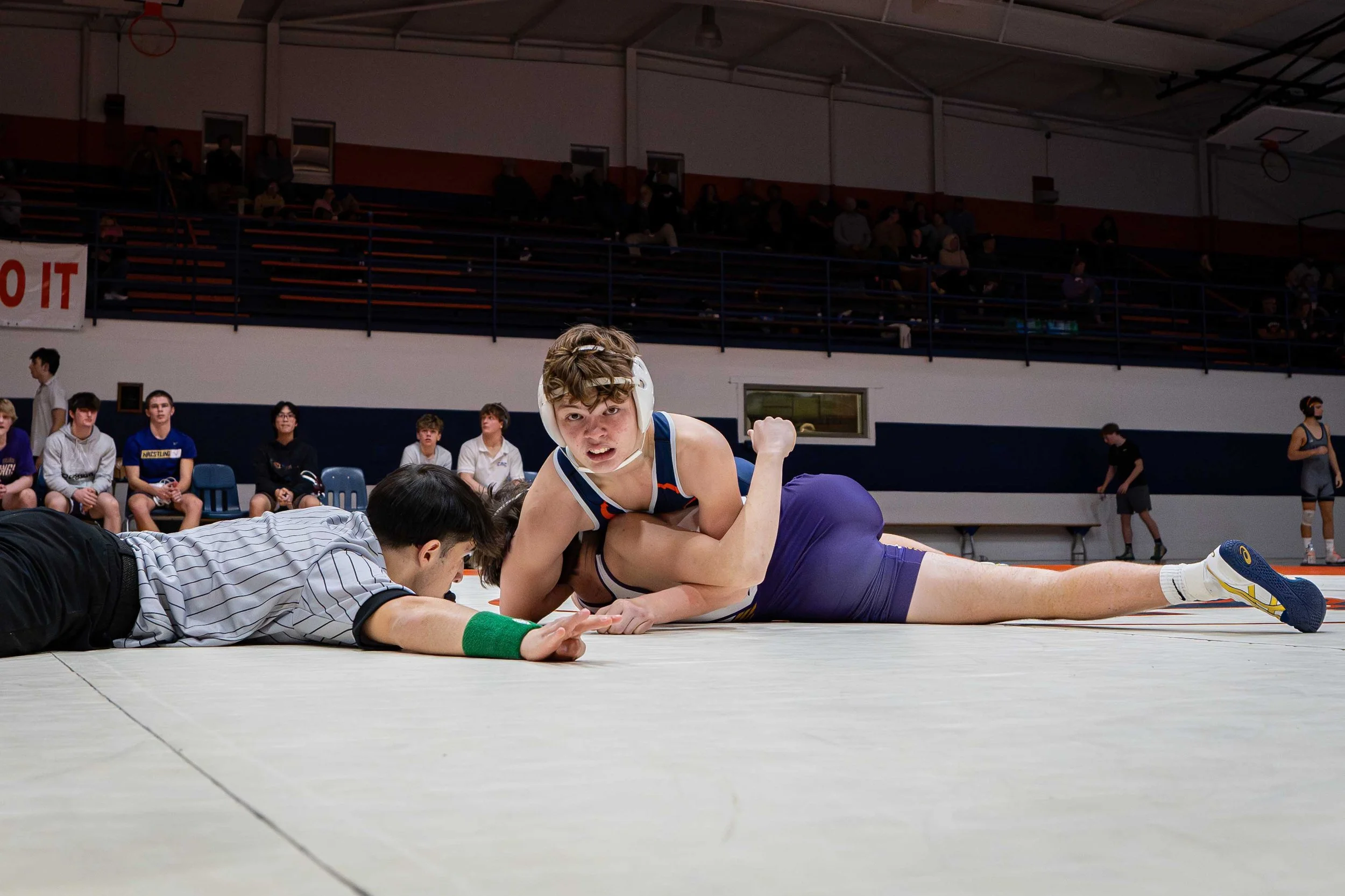 Wrestling Quad Subi-08.jpg