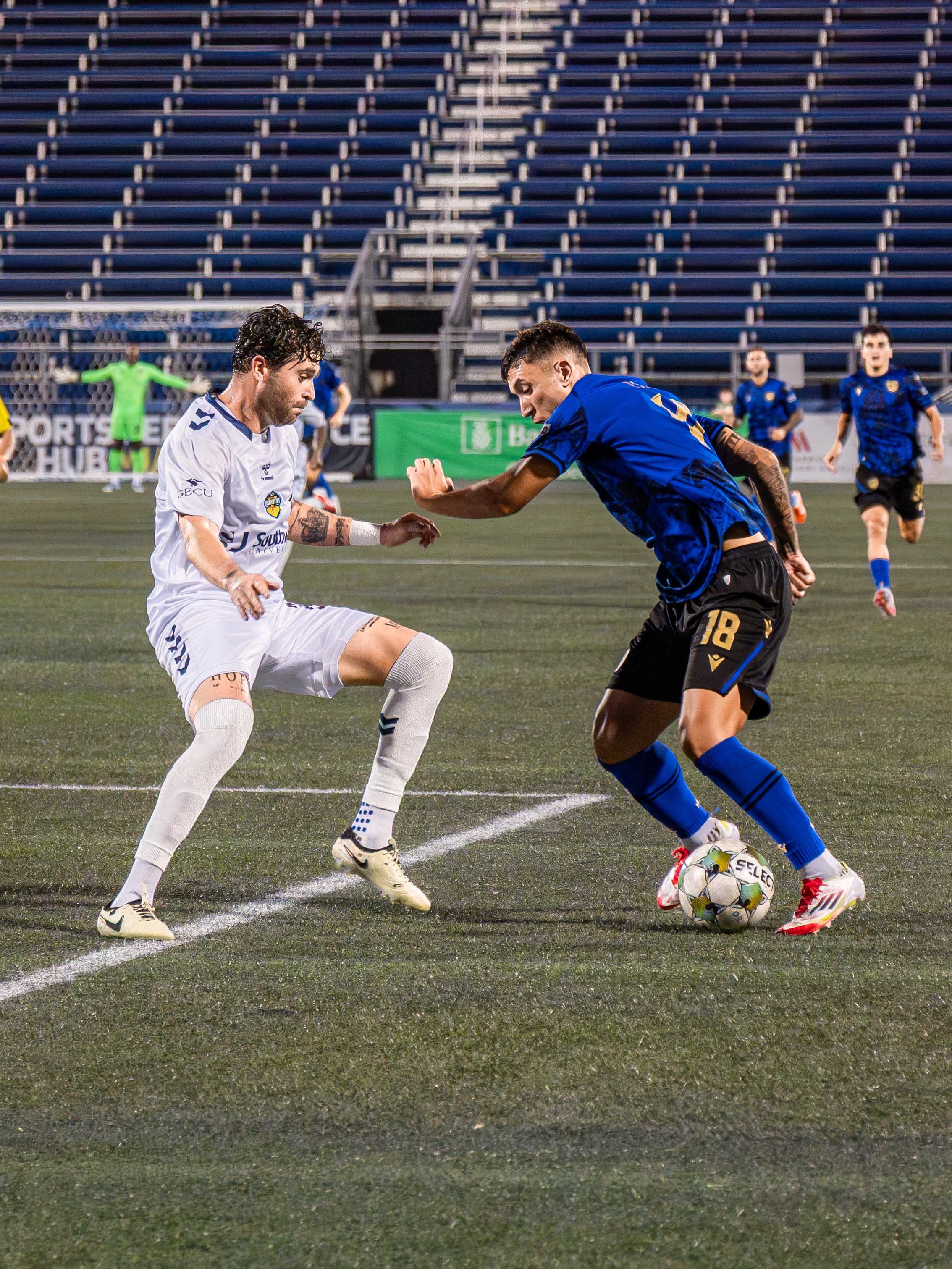 Miami FC Game 3-19.jpg