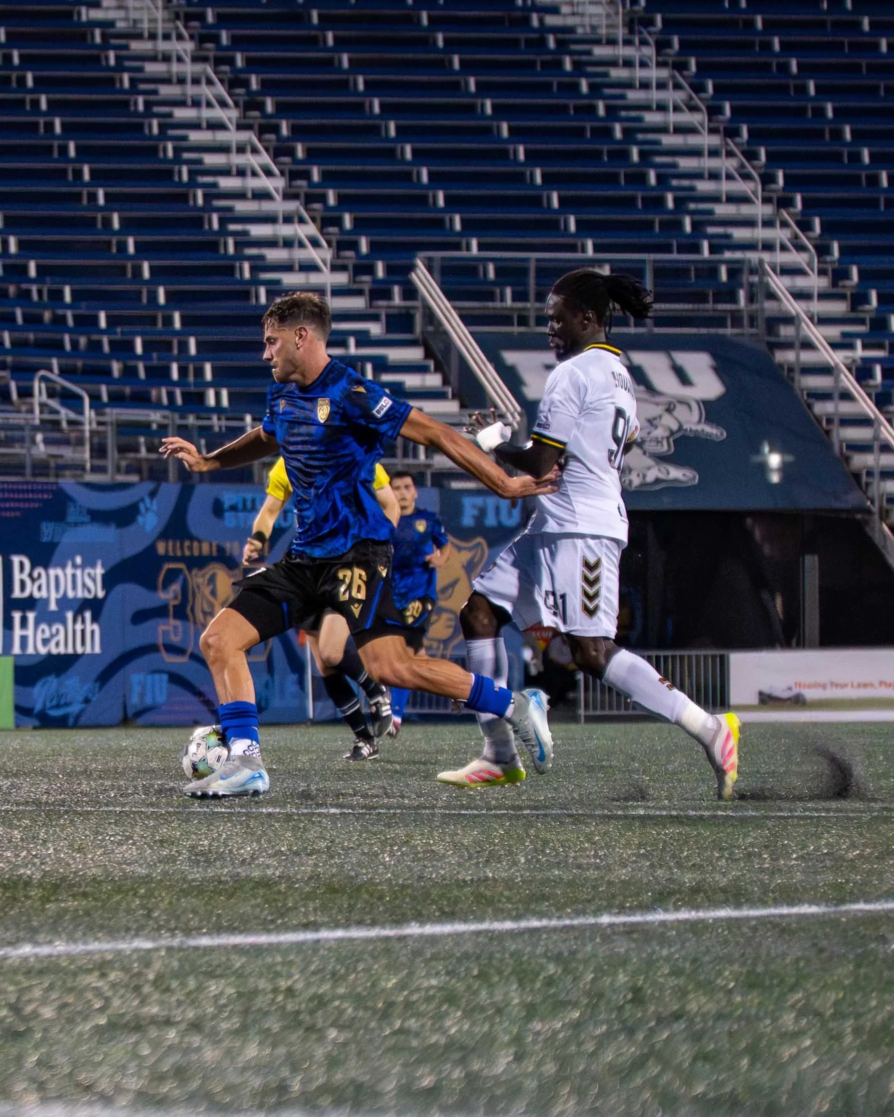 Miami FC Personal-29.jpg