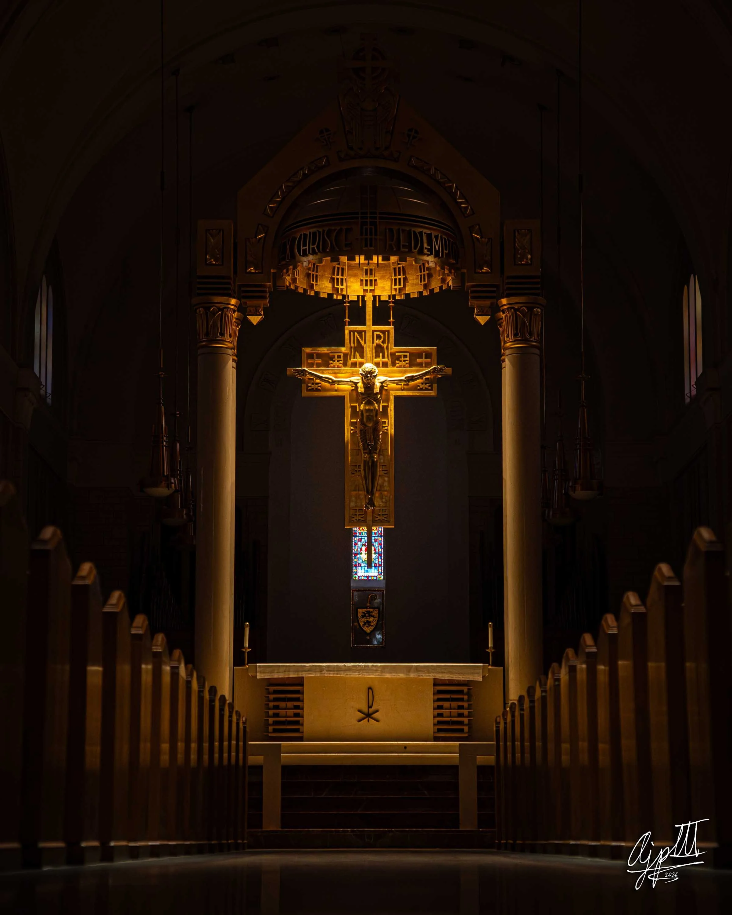 A Place Called Subiaco-7.jpg