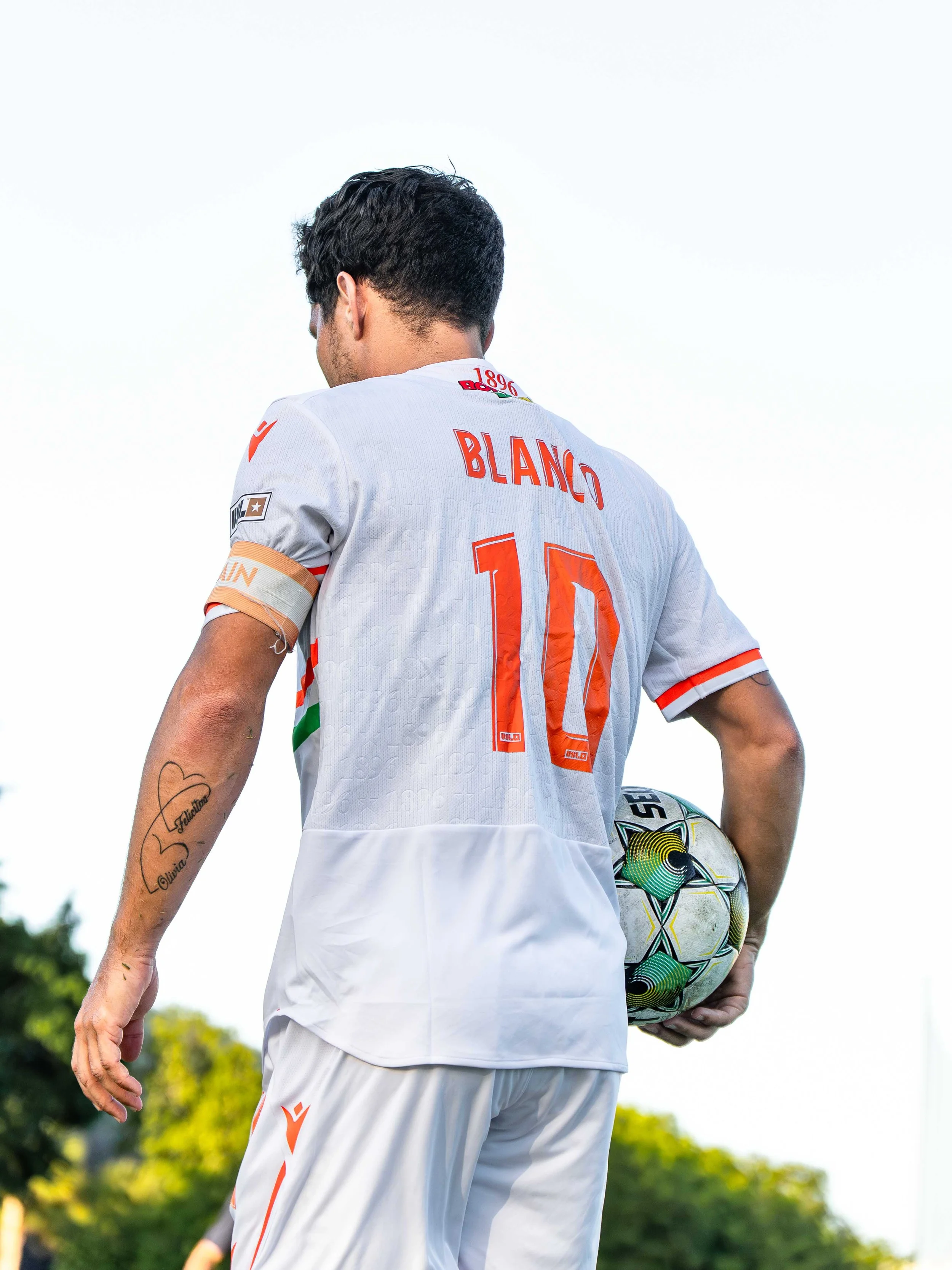 Miami FC Game 2-06.jpg