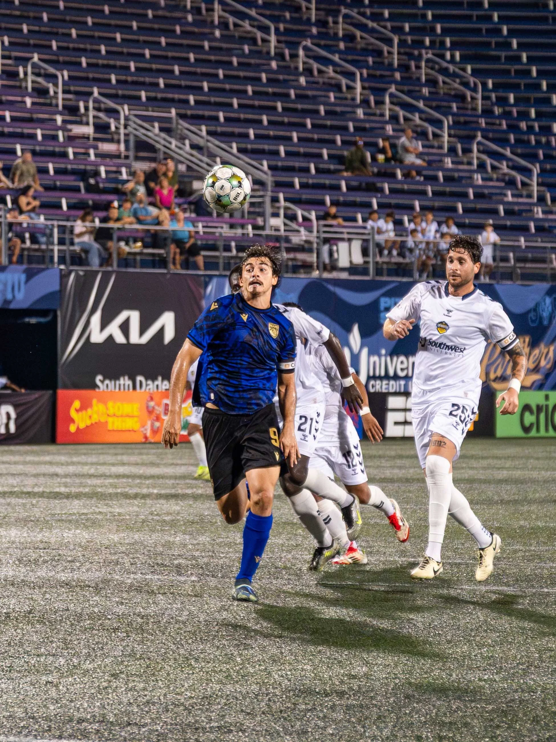 Miami FC Game 3-27.jpg