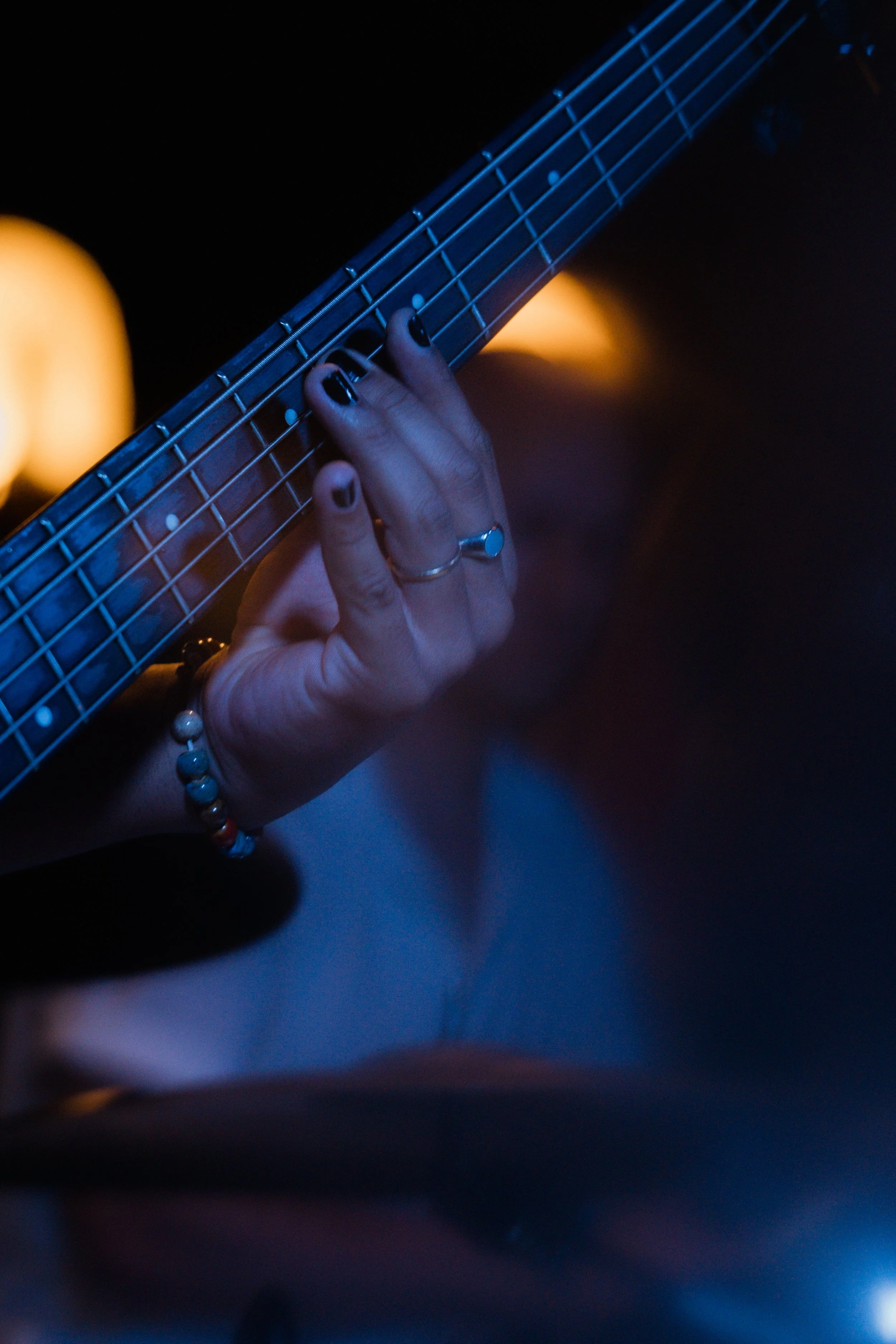 OF2024 DOM20 LUAU UXUA JOTA PE - THEO BUENO_-164.jpg