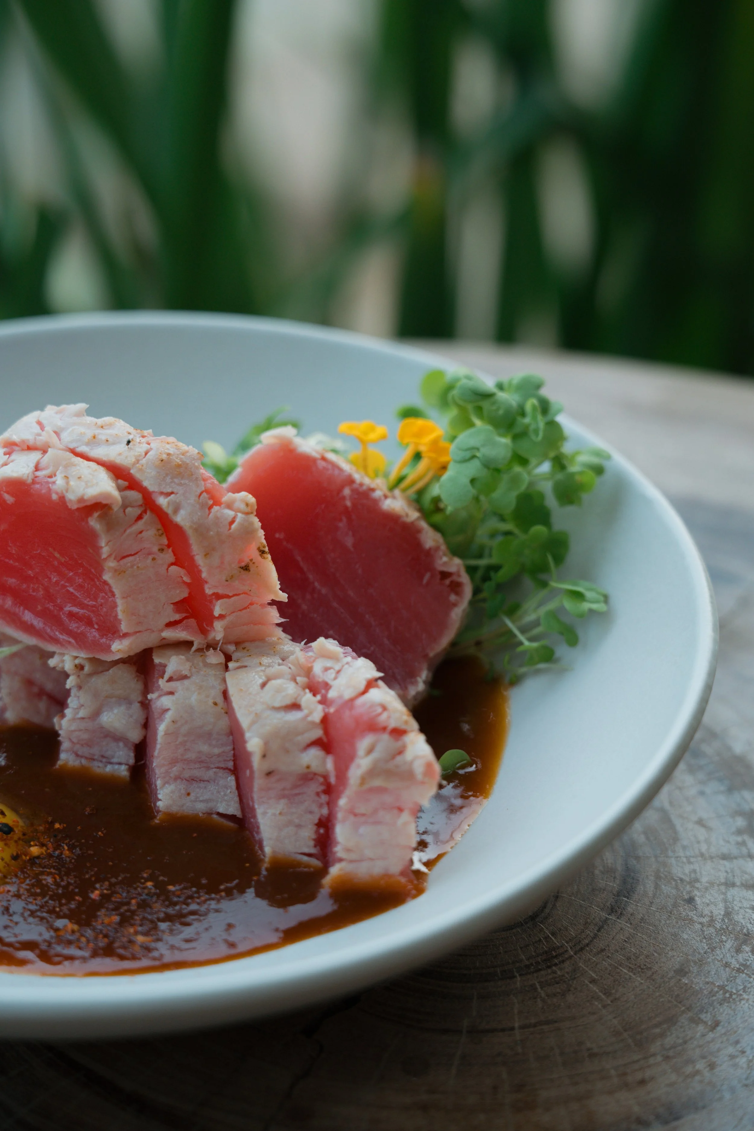 Flo Asian Cuisine Trancoso - Theo Bueno-295.jpg