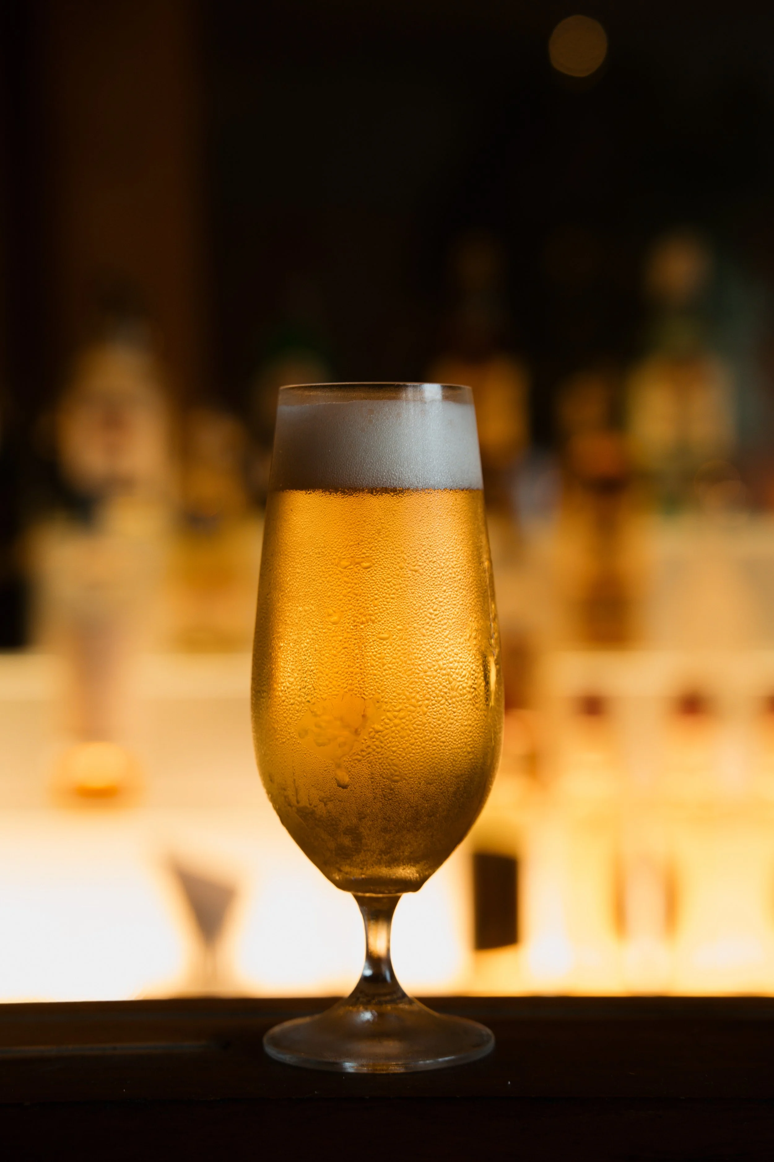 Flo Asian Cuisine Trancoso - Theo Bueno-448.jpg