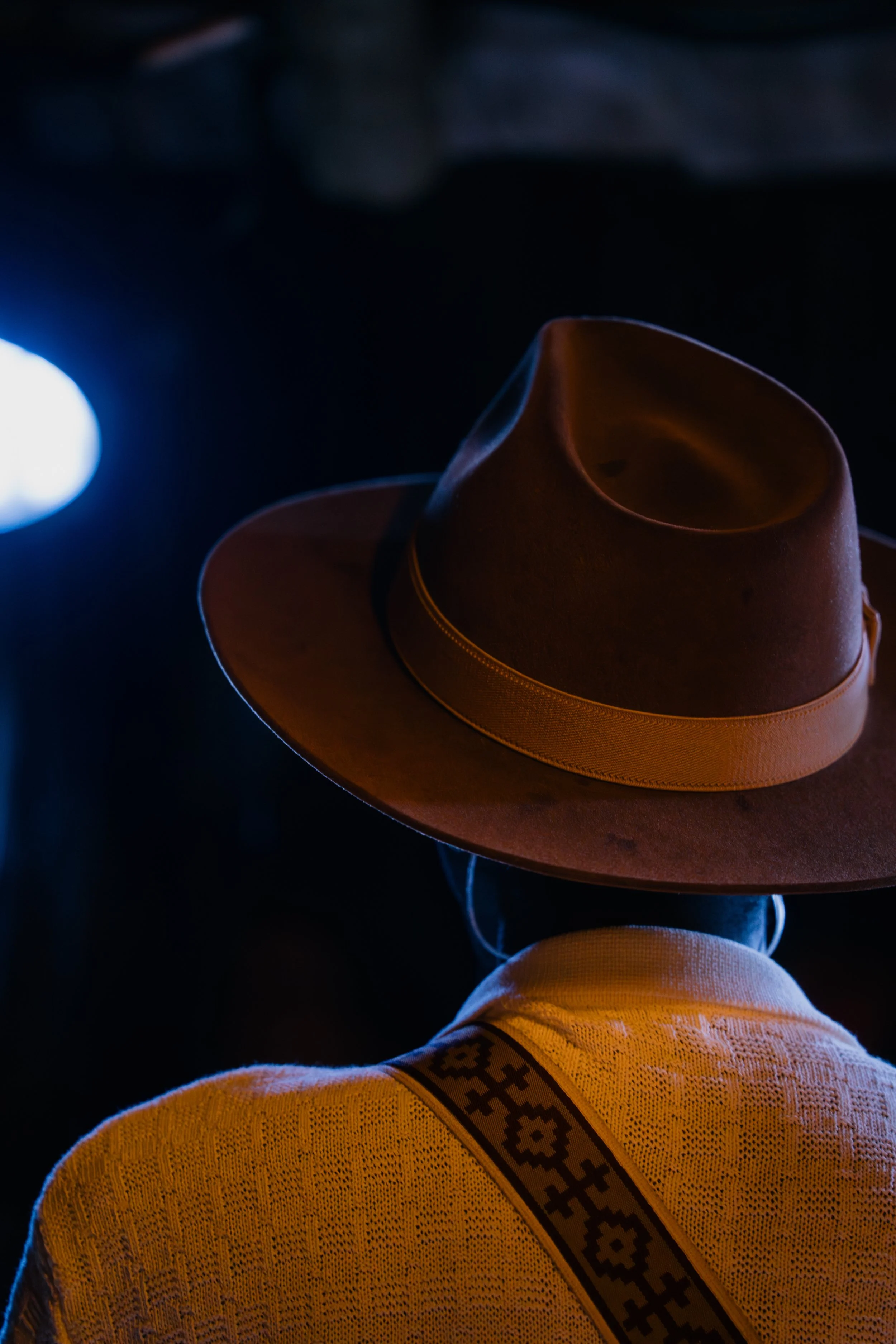 OF2024 DOM20 LUAU UXUA JOTA PE - THEO BUENO_-121.jpg