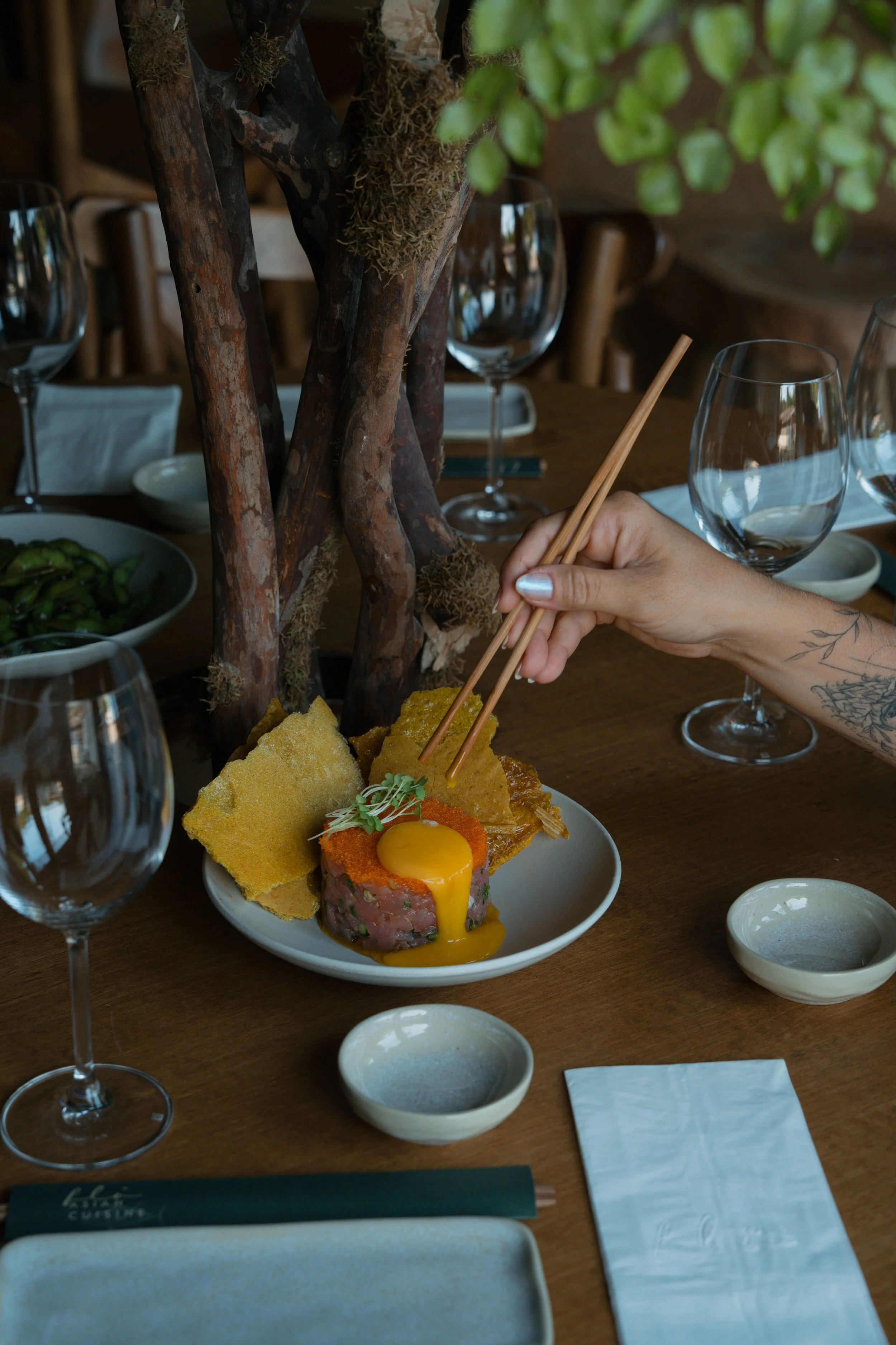 Flo Asian Cuisine Trancoso - Theo Bueno-147.jpg