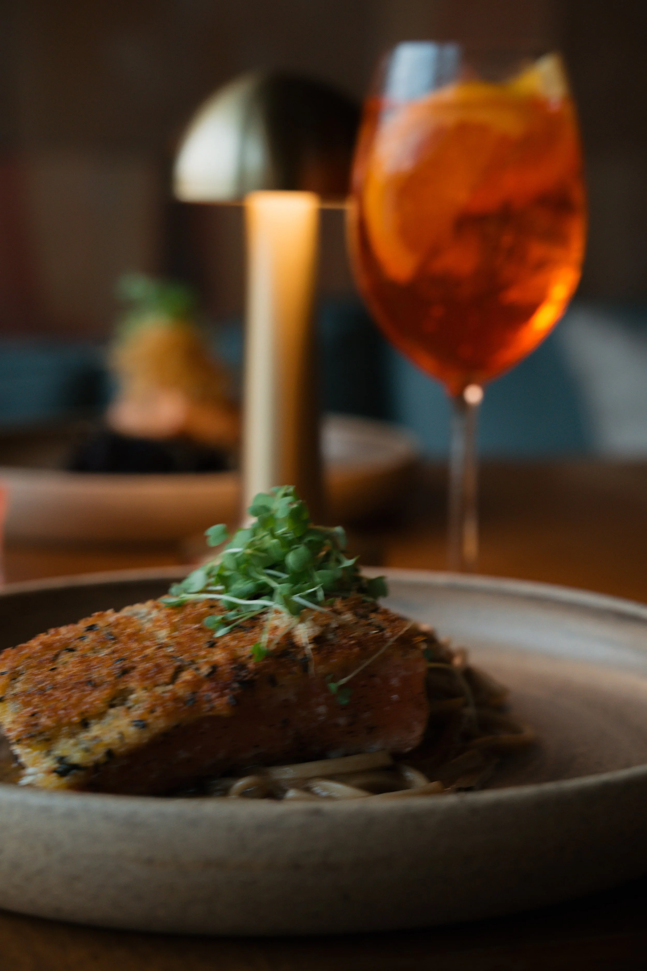 Flo Asian Cuisine Trancoso - Theo Bueno-494.jpg