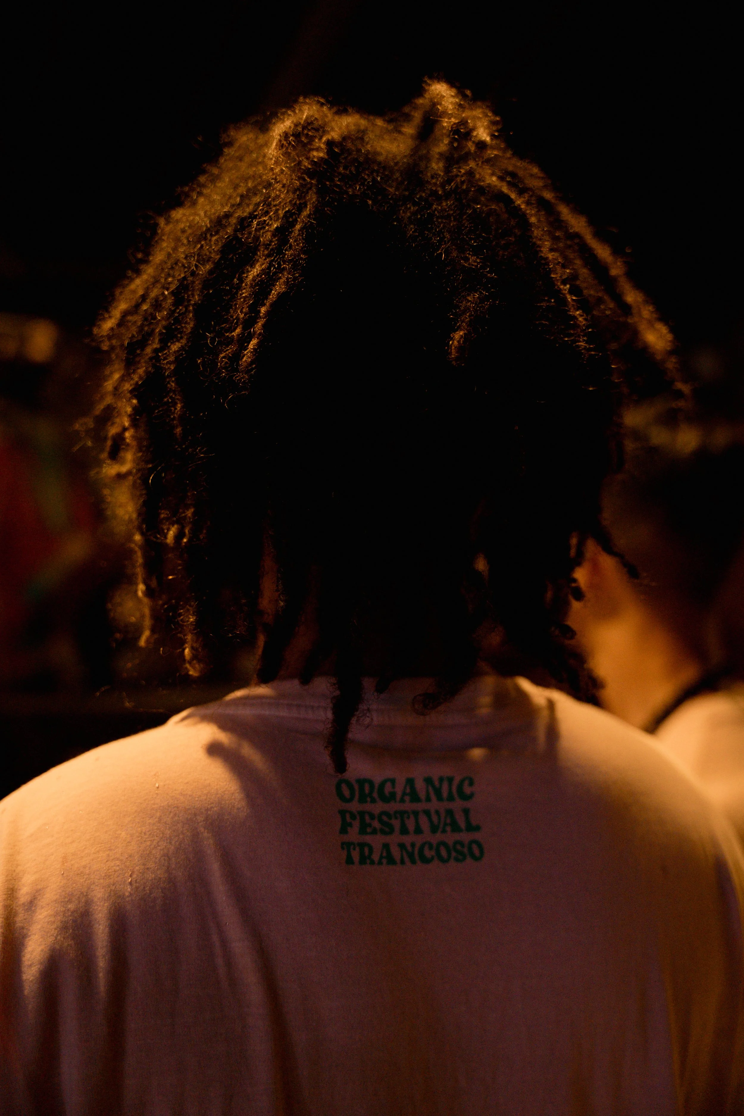 OF2024 DOM20 LUAU UXUA JOTA PE - THEO BUENO_-25.jpg