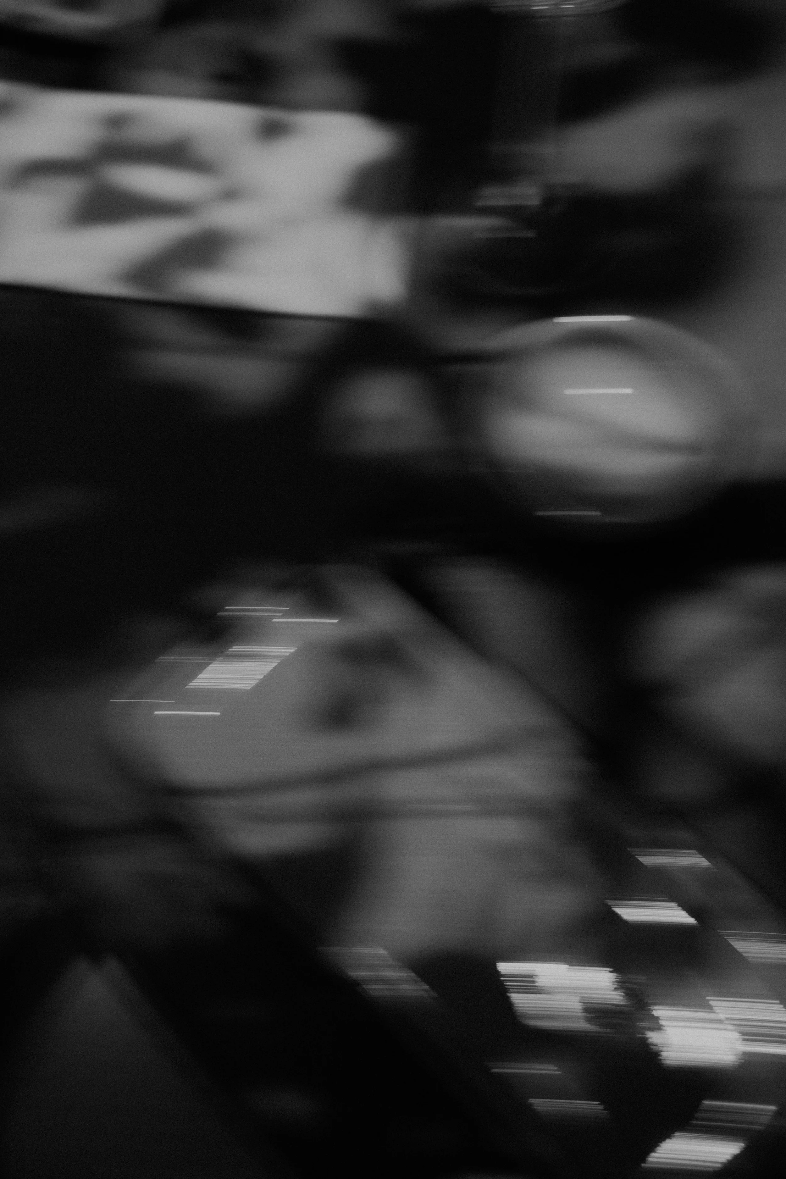 Flo Asian Cuisine Trancoso - Theo Bueno-578.jpg