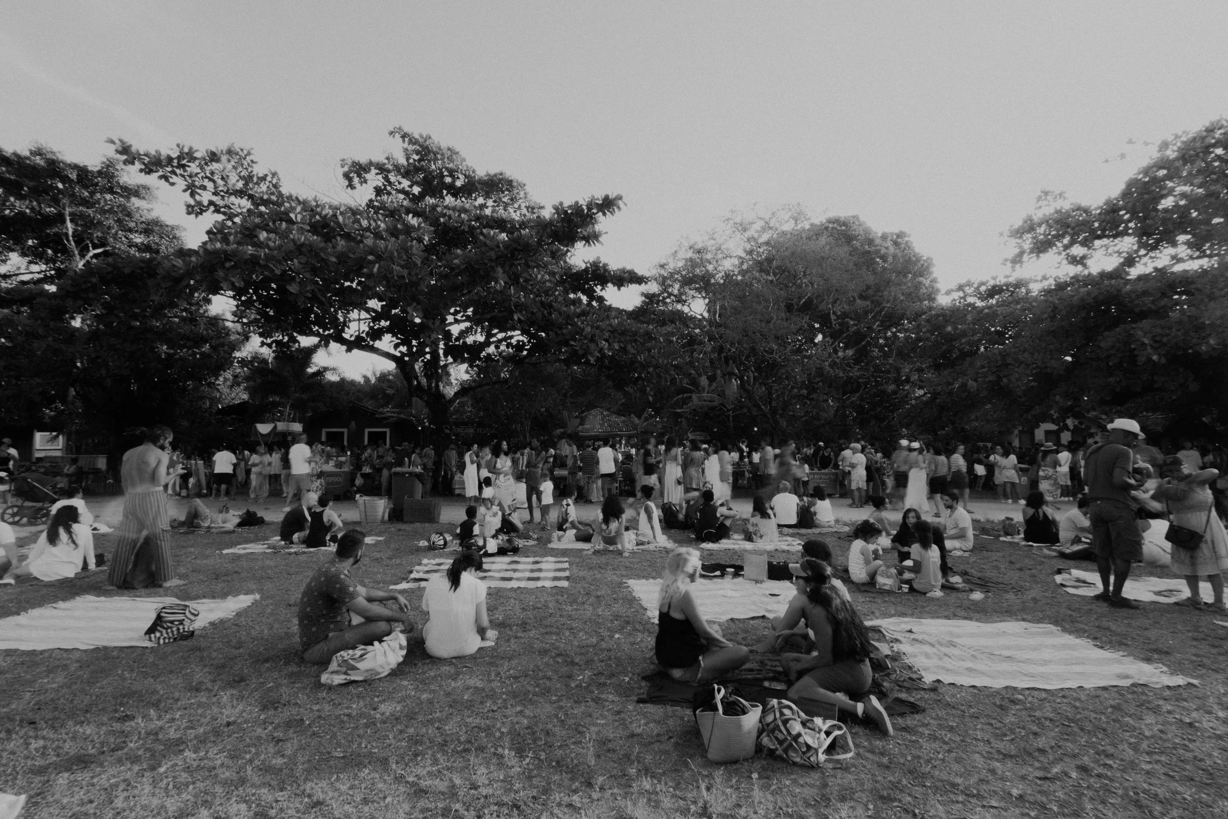 OF2024 SAB20 Piquinique - THEO BUENO_-188.jpg