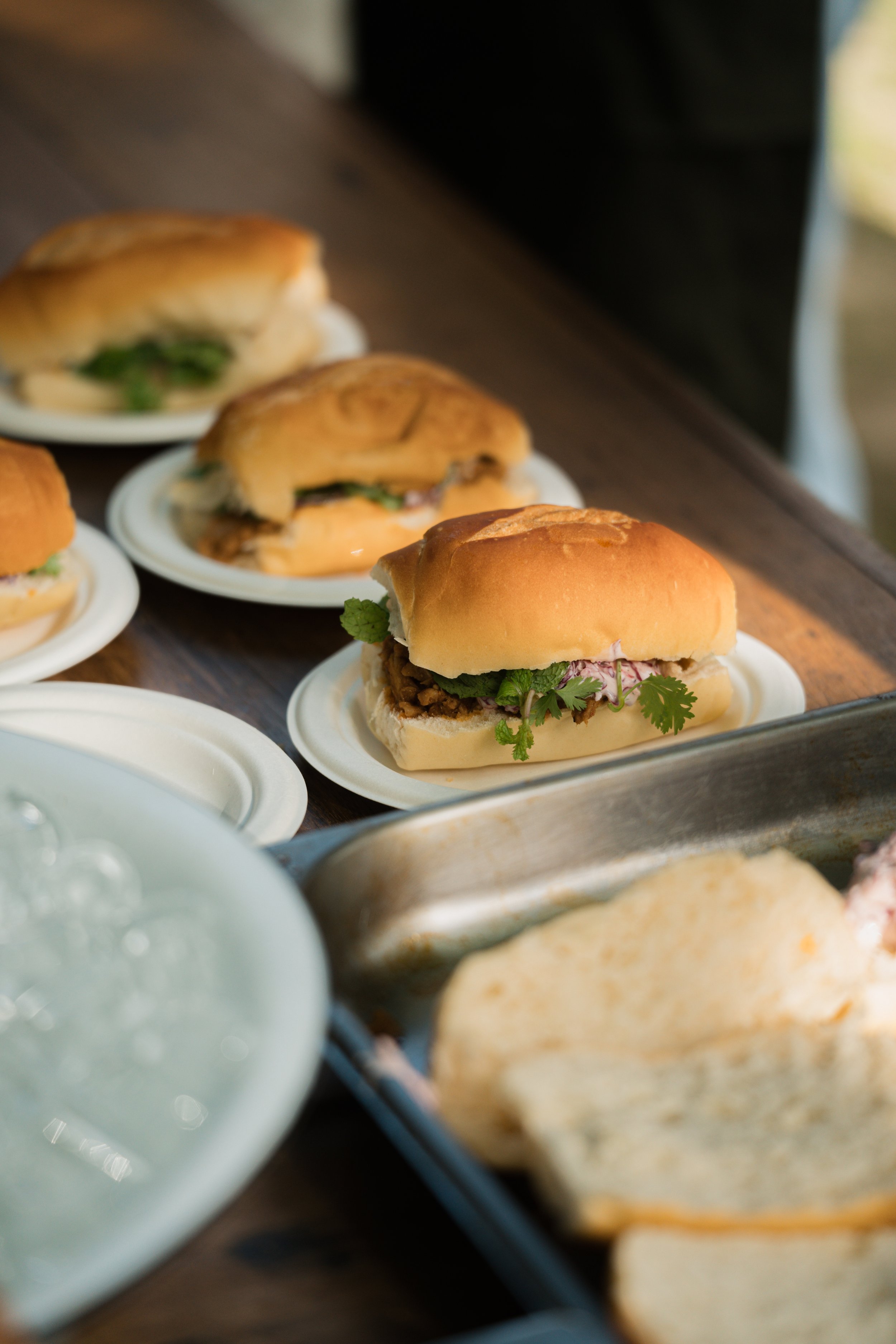 OF2024 SAB20 Piquinique - THEO BUENO_-84.jpg