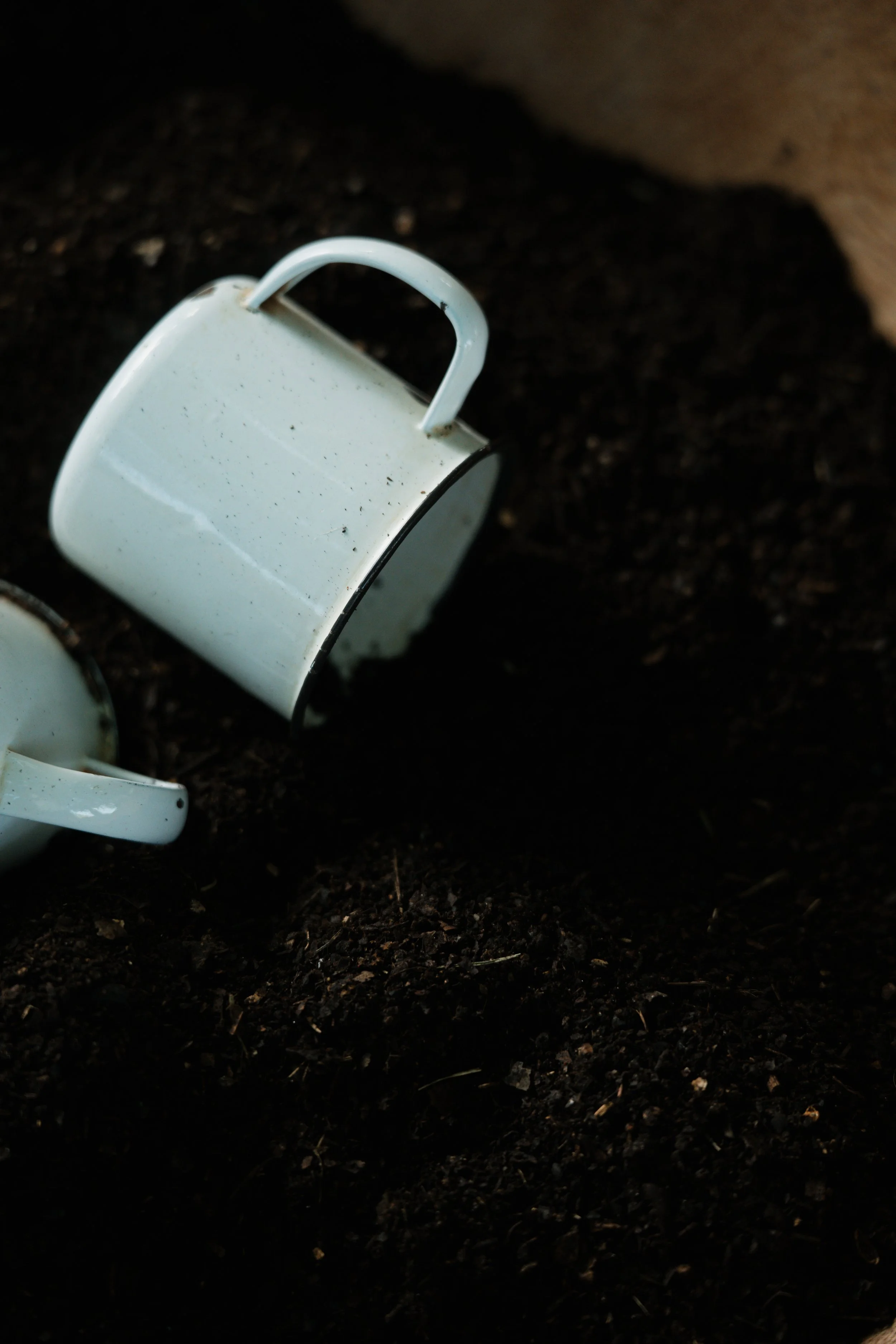 OF2024 SAB20 Piquinique - THEO BUENO_-74.jpg