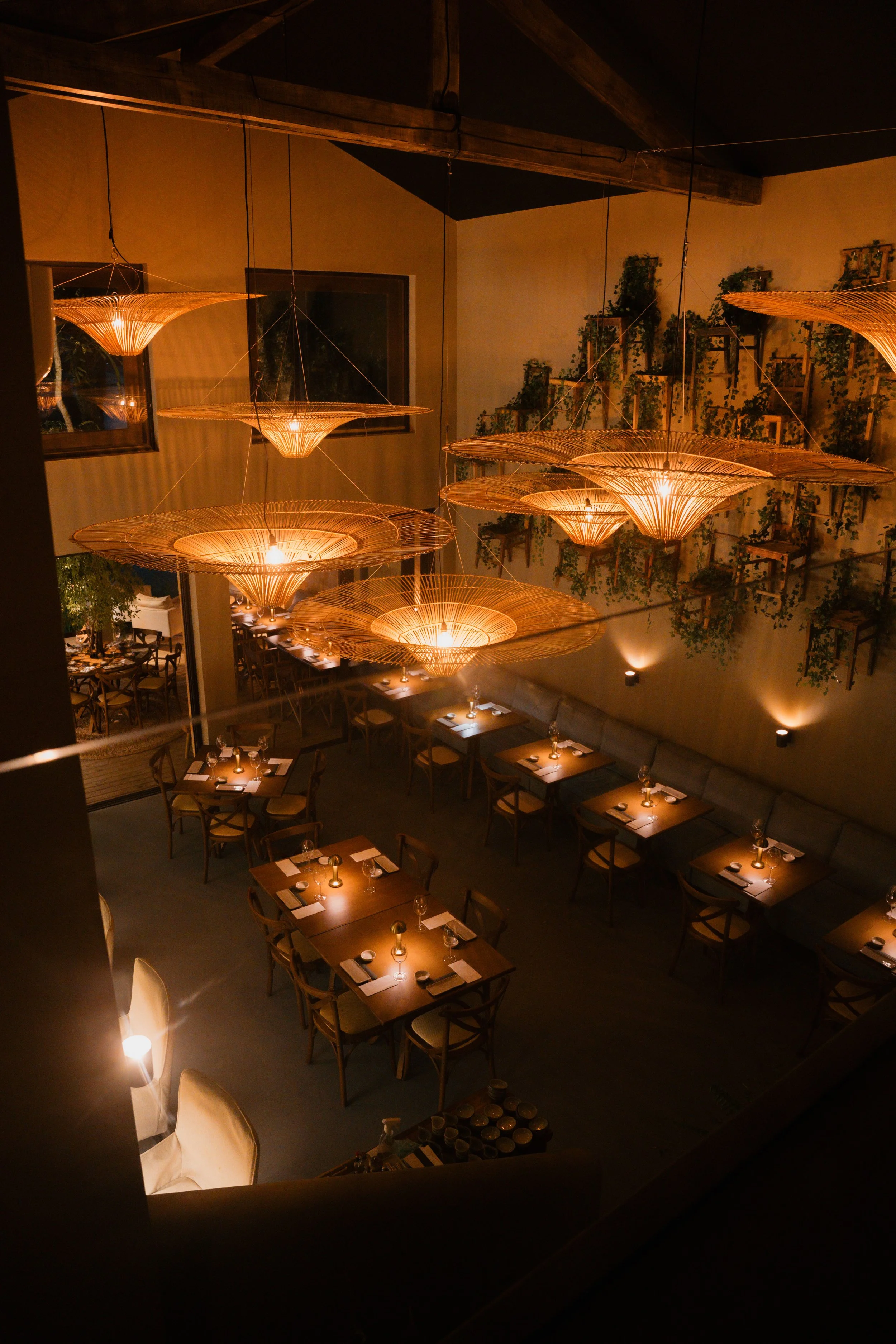 Flo Asian Cuisine Trancoso - Theo Bueno-525.jpg