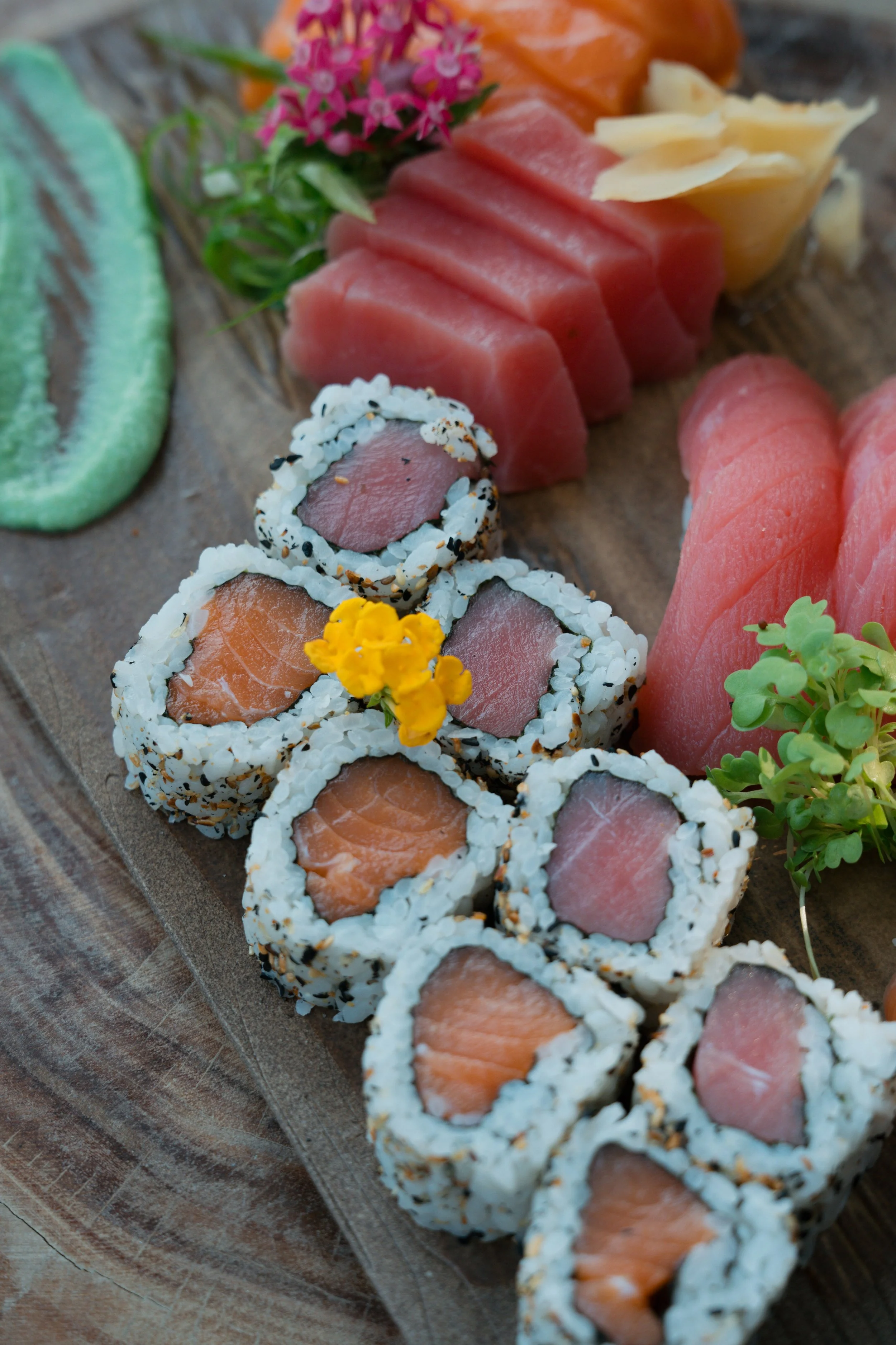 Flo Asian Cuisine Trancoso - Theo Bueno-164.jpg