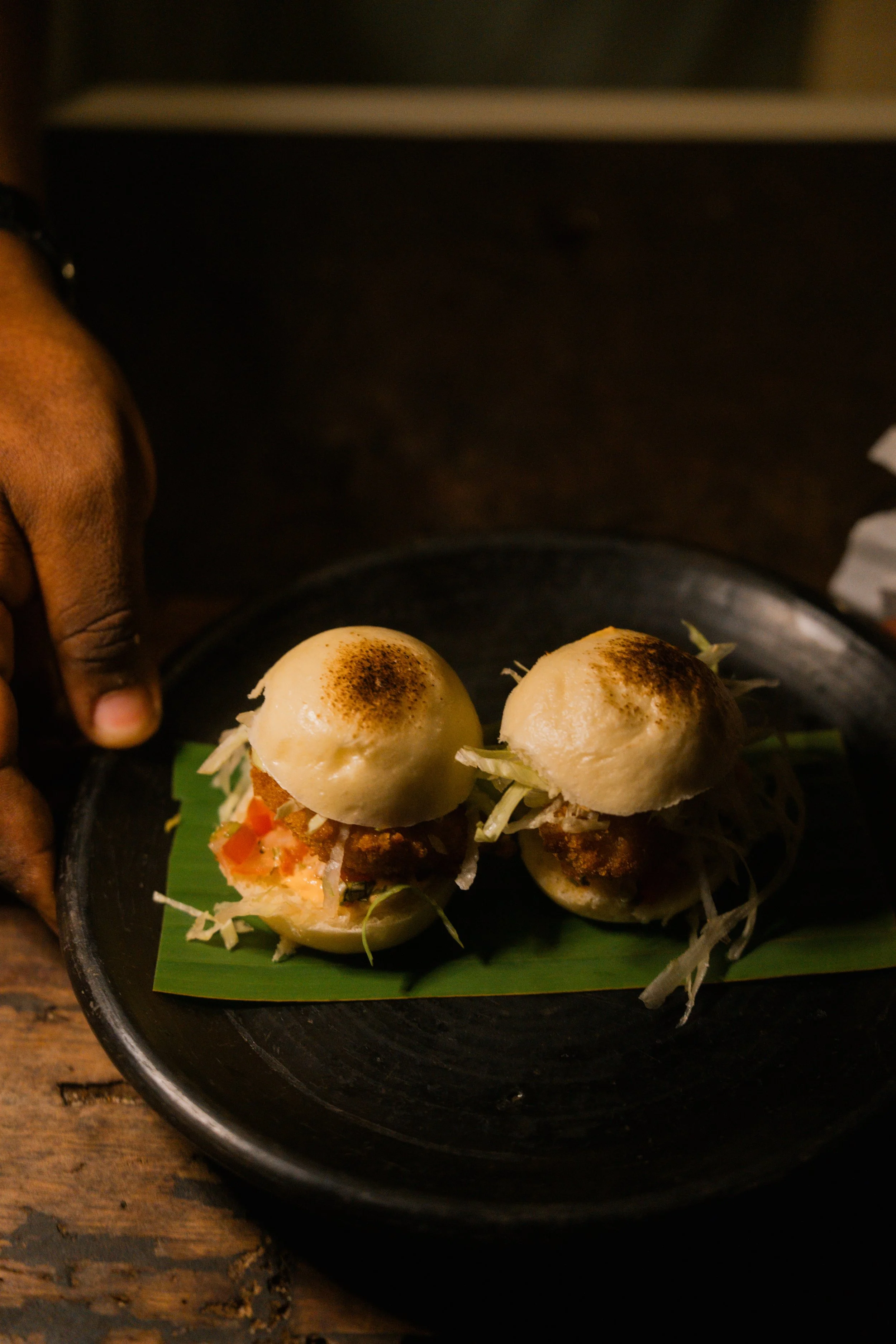 OF2024 DOM20 LUAU UXUA JOTA PE - THEO BUENO_-144.jpg