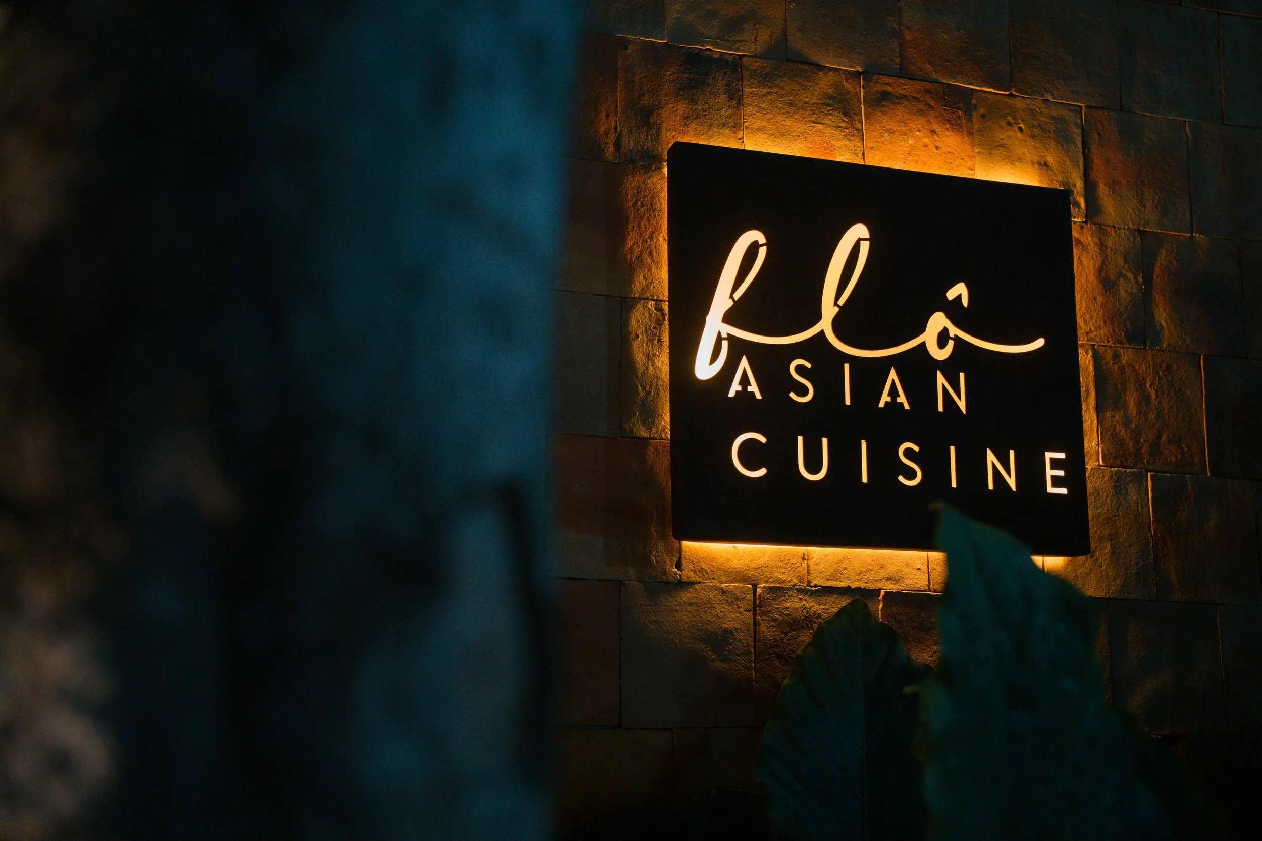 Flo Asian Cuisine Trancoso - Theo Bueno-556.jpg