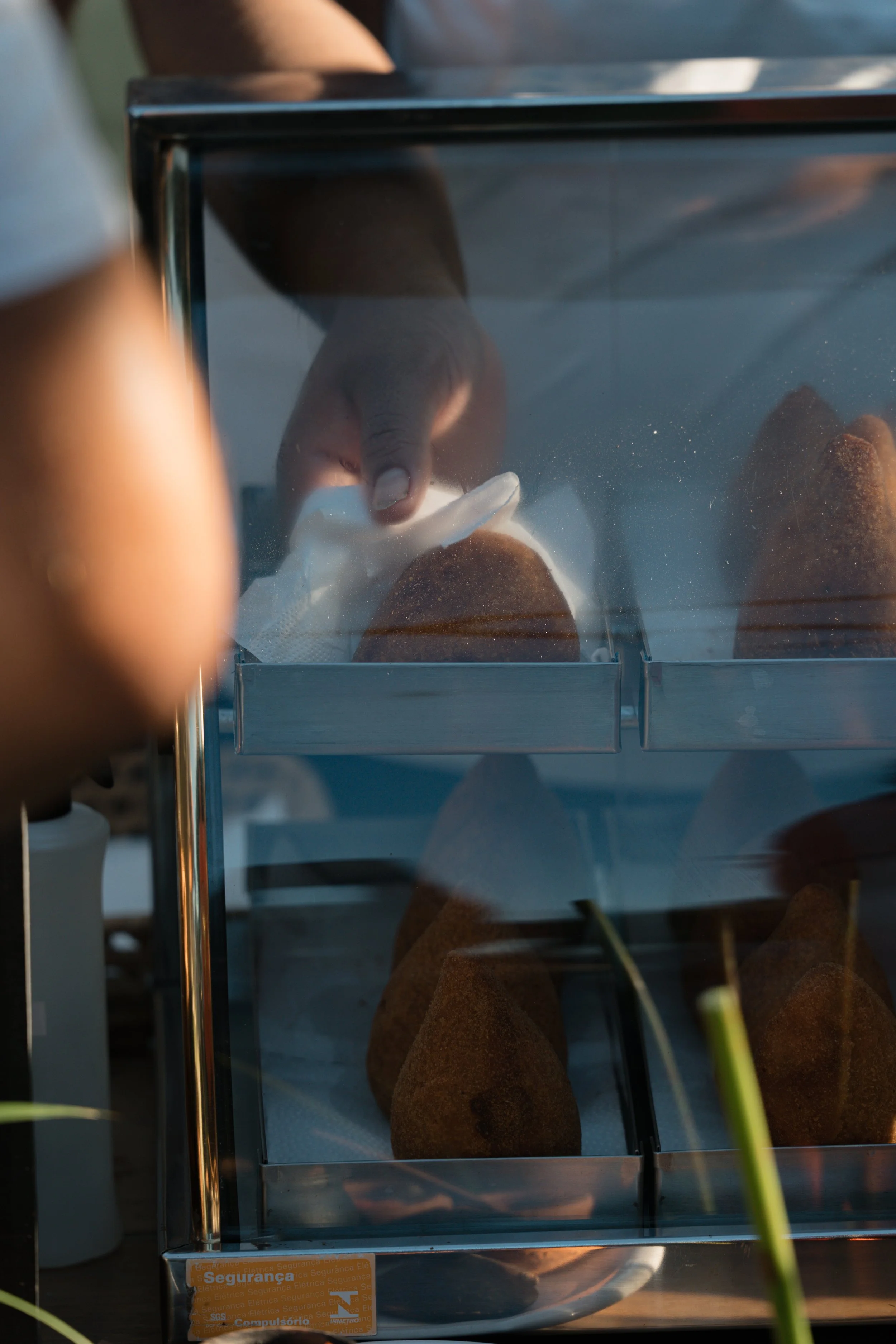 OF2024 SAB20 Piquinique - THEO BUENO_-174.jpg