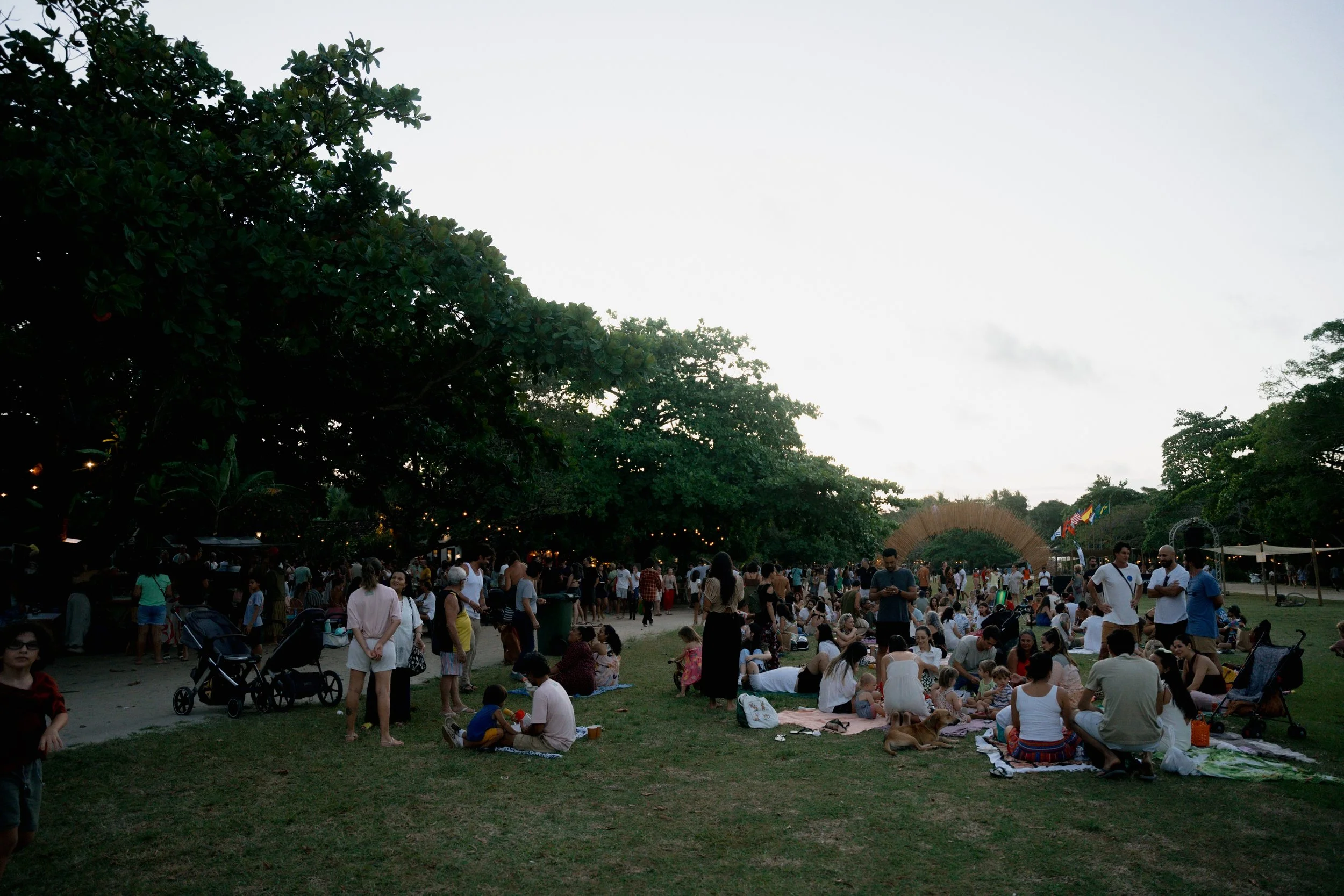 OF2024 SAB20 Piquinique - THEO BUENO_-308.jpg