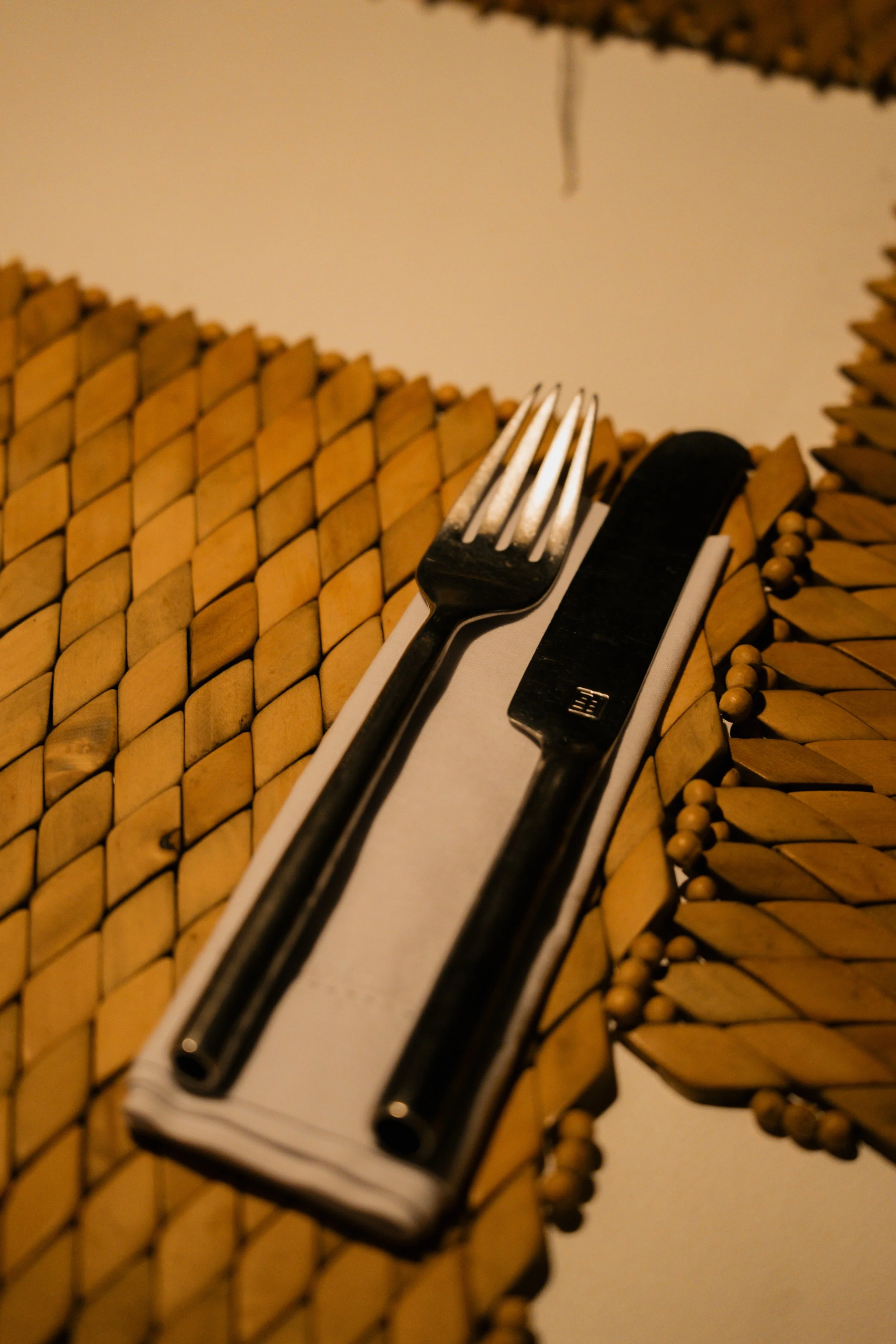 OF2024 SEX19 Jantar Uxua  - THEO BUENO_-11.jpg