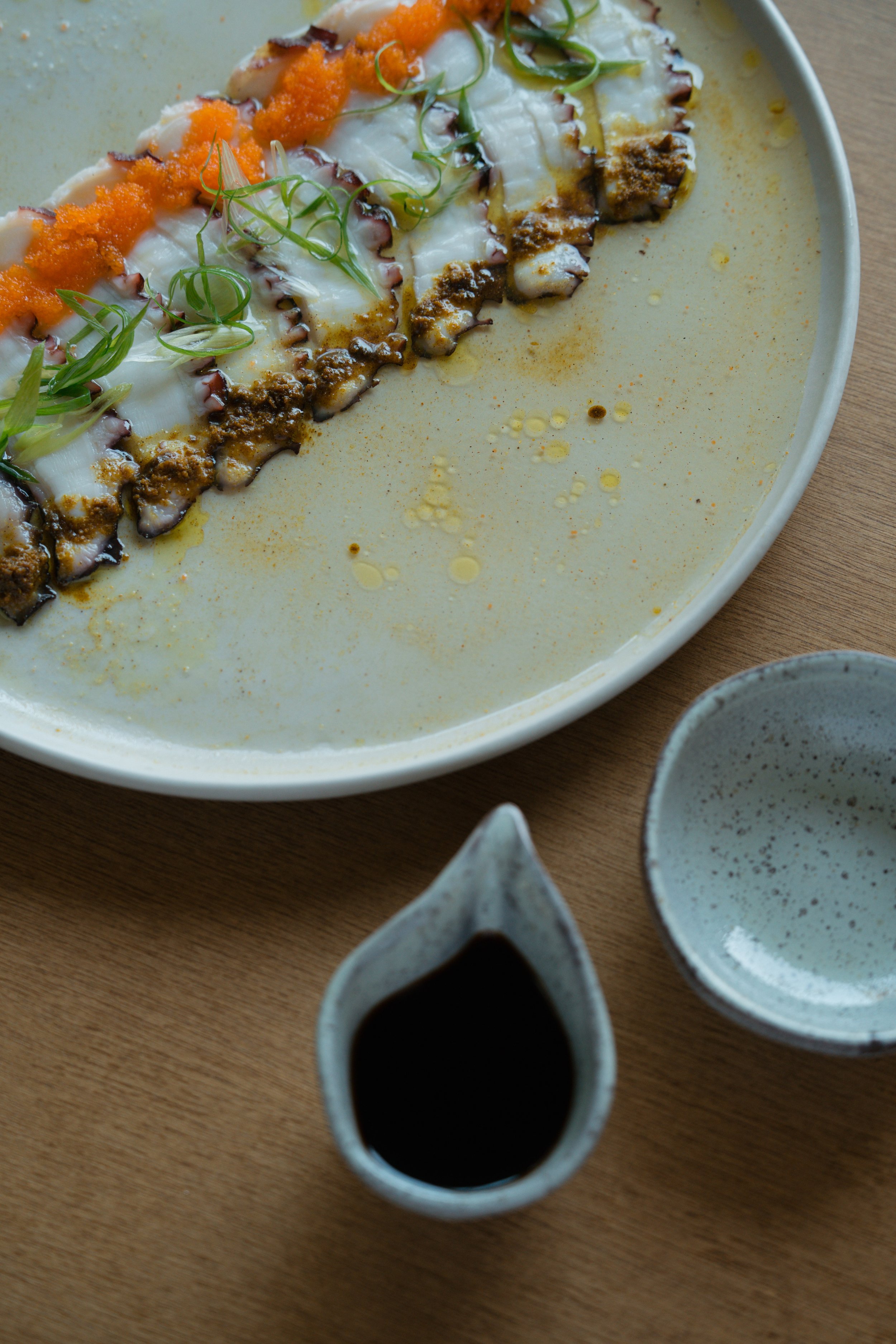 Flo Asian Cuisine Trancoso - Theo Bueno-63.jpg