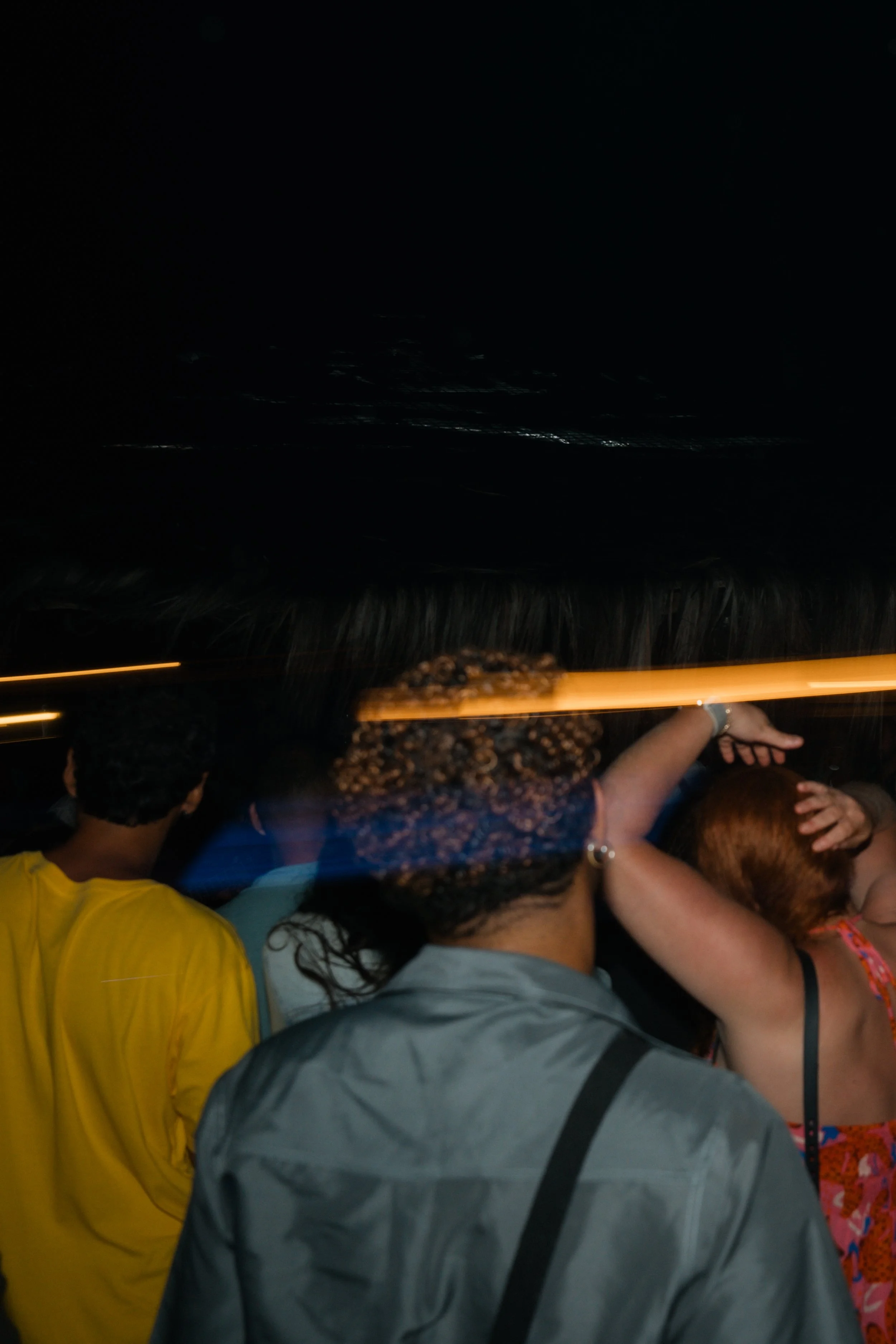 OF2024 DOM20 LUAU UXUA JOTA PE - THEO BUENO_-247.jpg